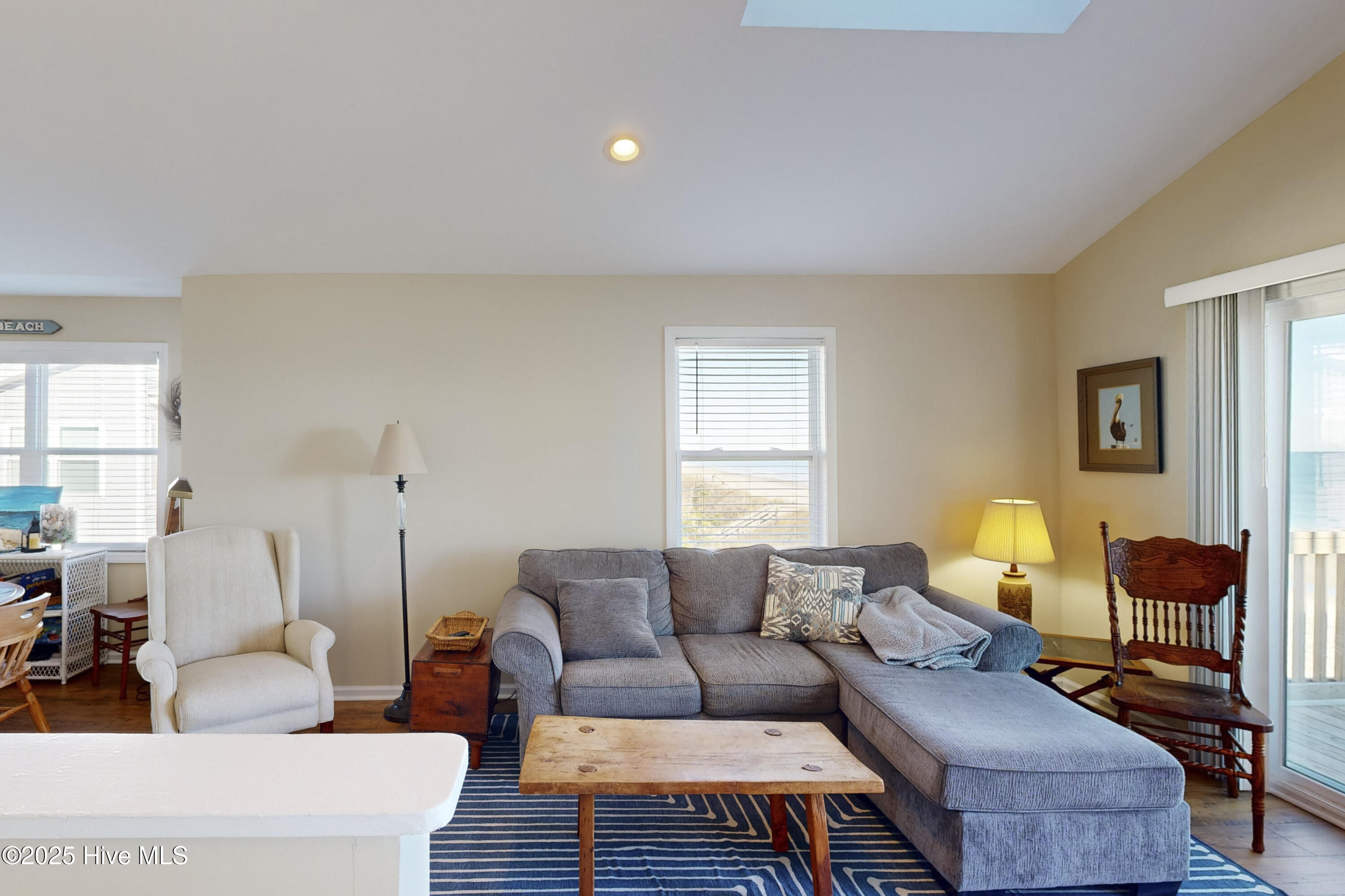 1768 New River Inlet Road, 5