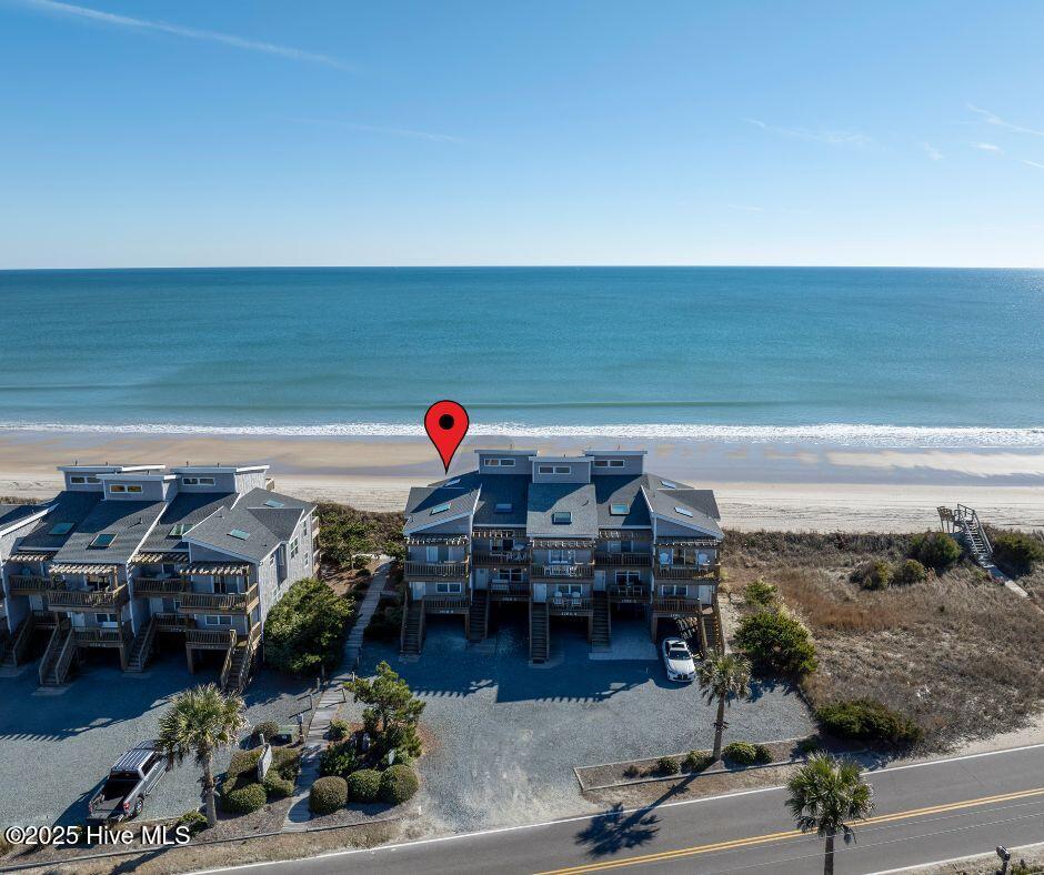 1768 New River Inlet Road, 5