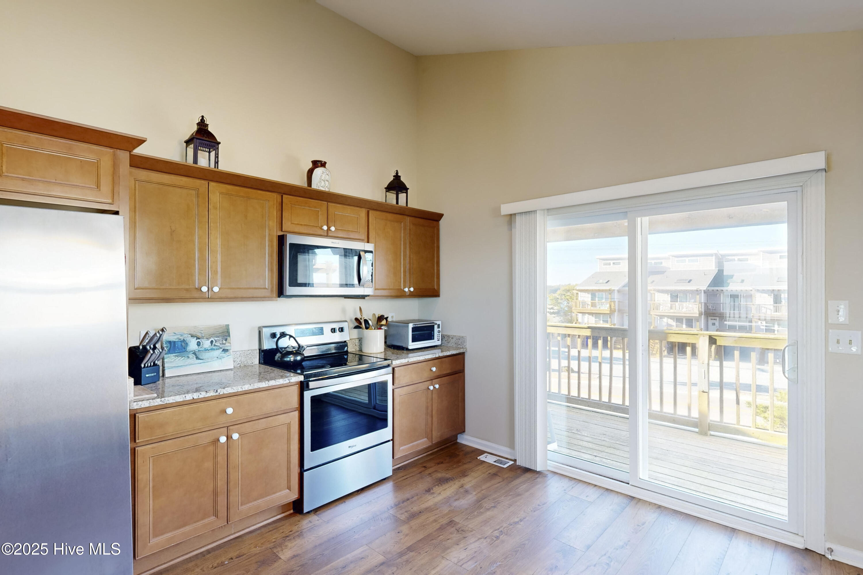 1768 New River Inlet Road, 5