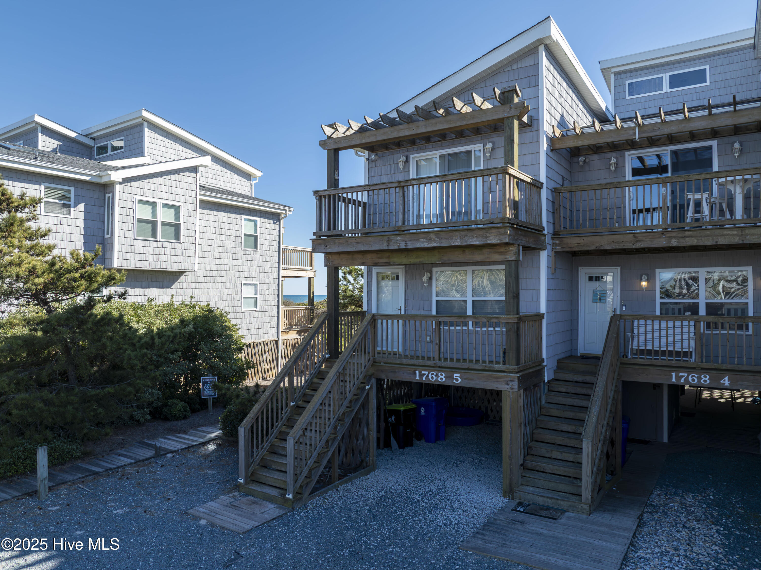 1768 New River Inlet Road, 5