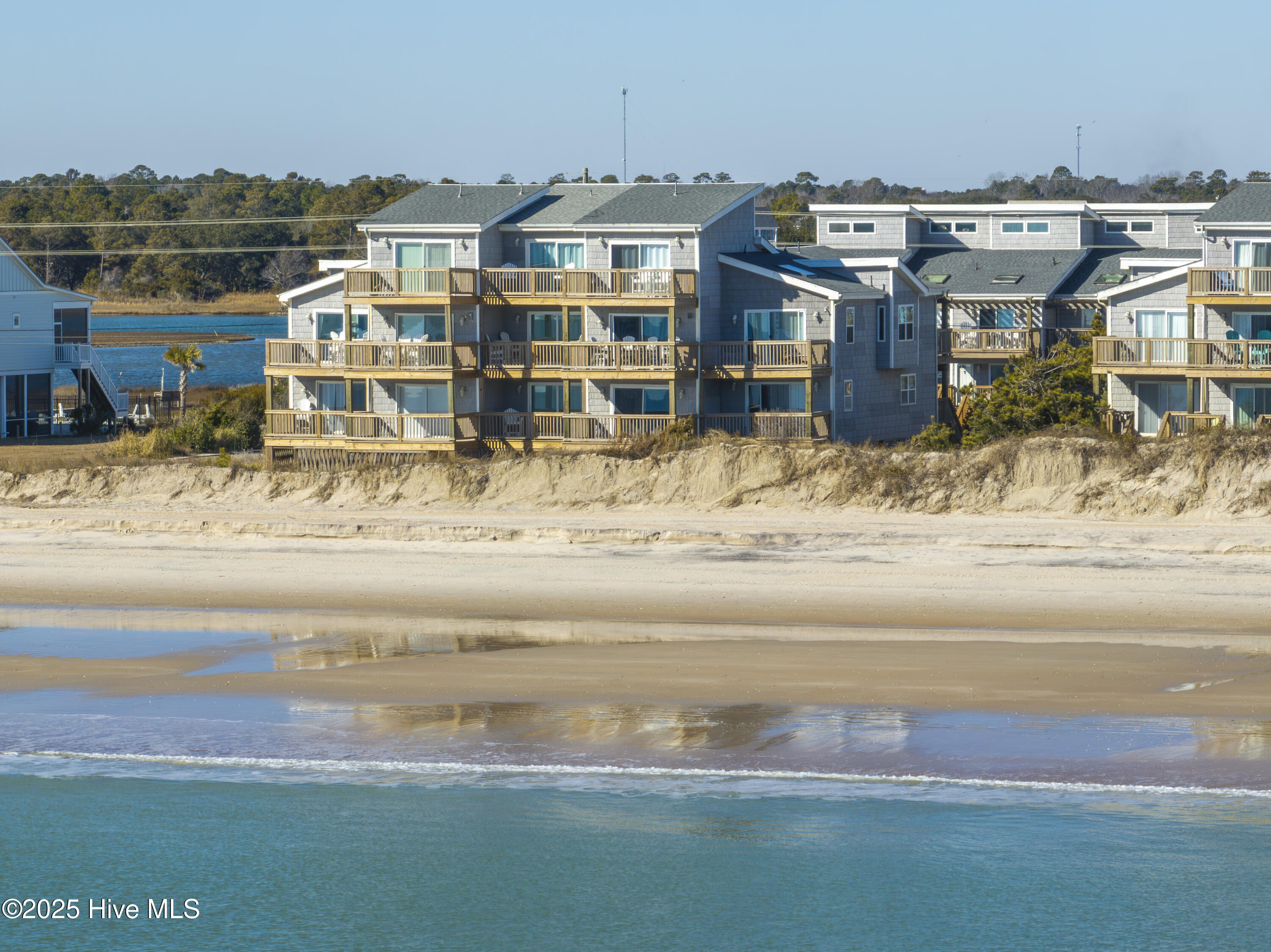 1768 New River Inlet Road, 5