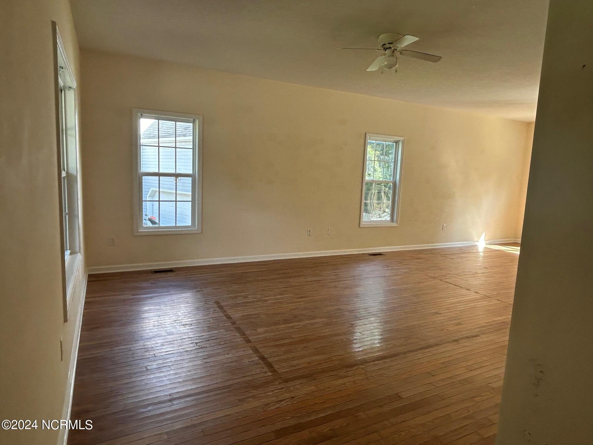 607 Riva Ridge Road