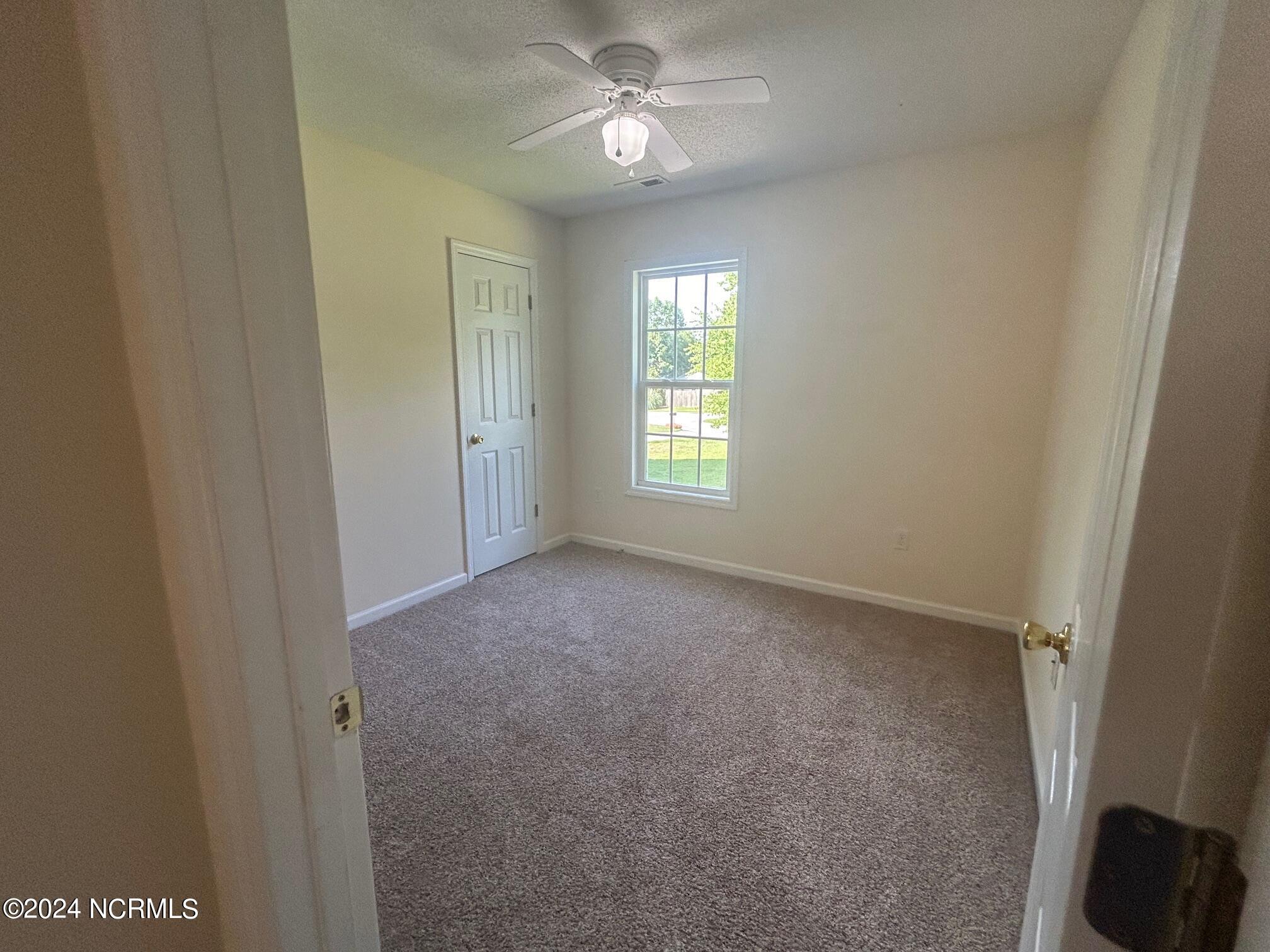 607 Riva Ridge Road