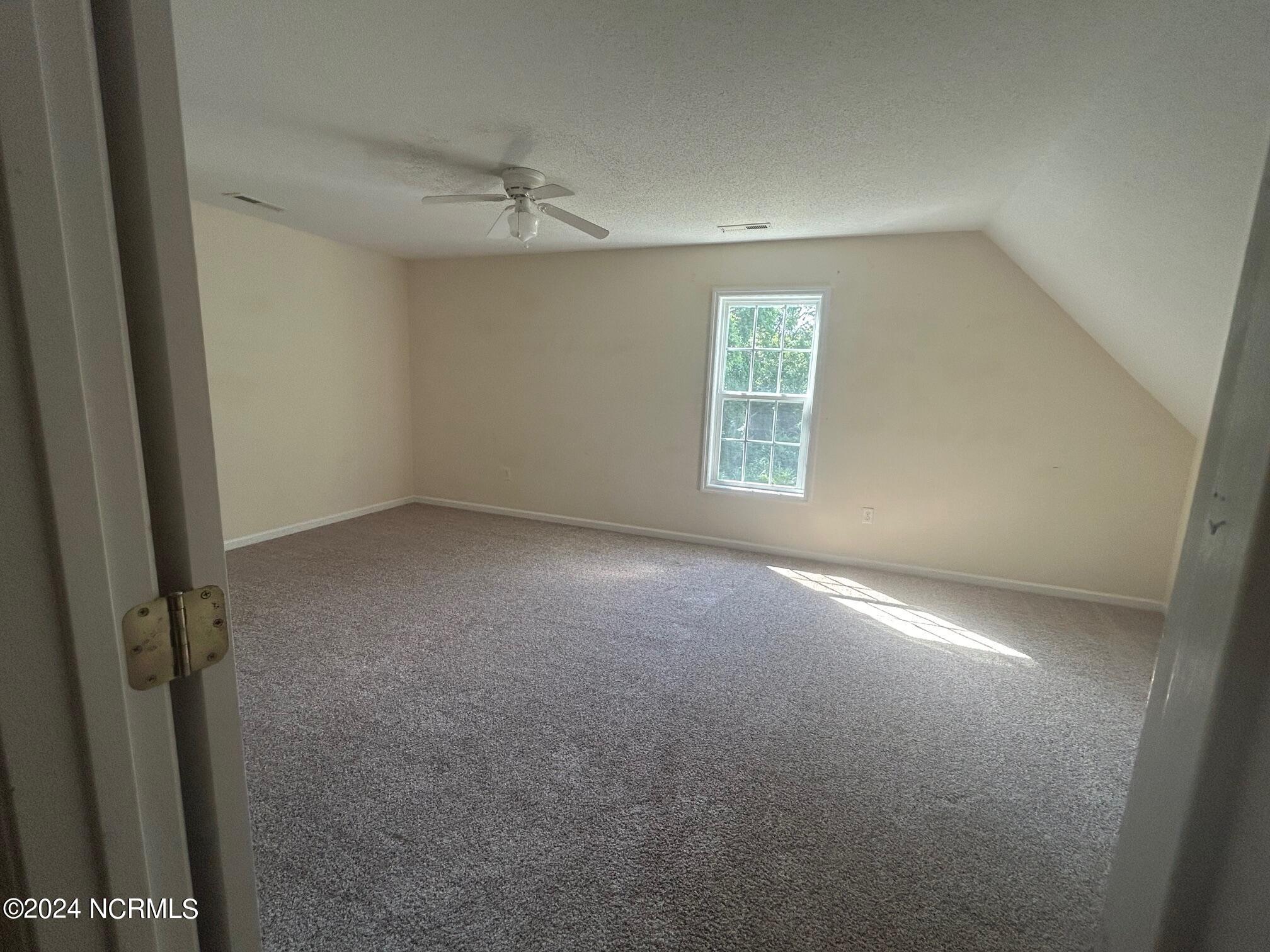 607 Riva Ridge Road