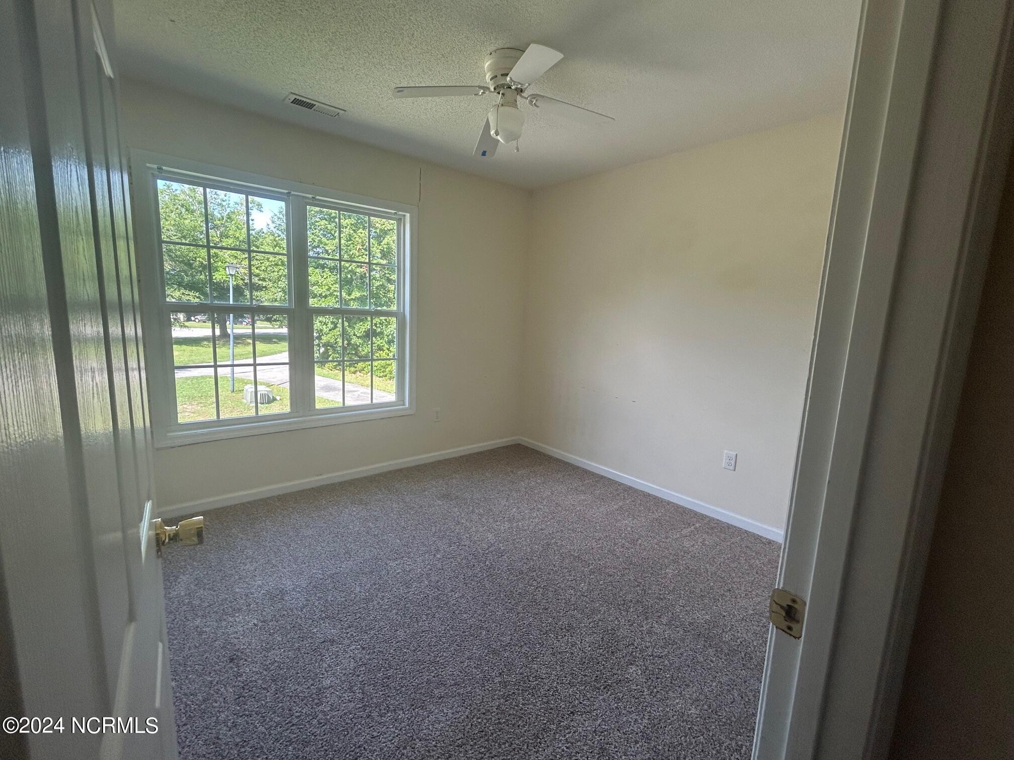607 Riva Ridge Road