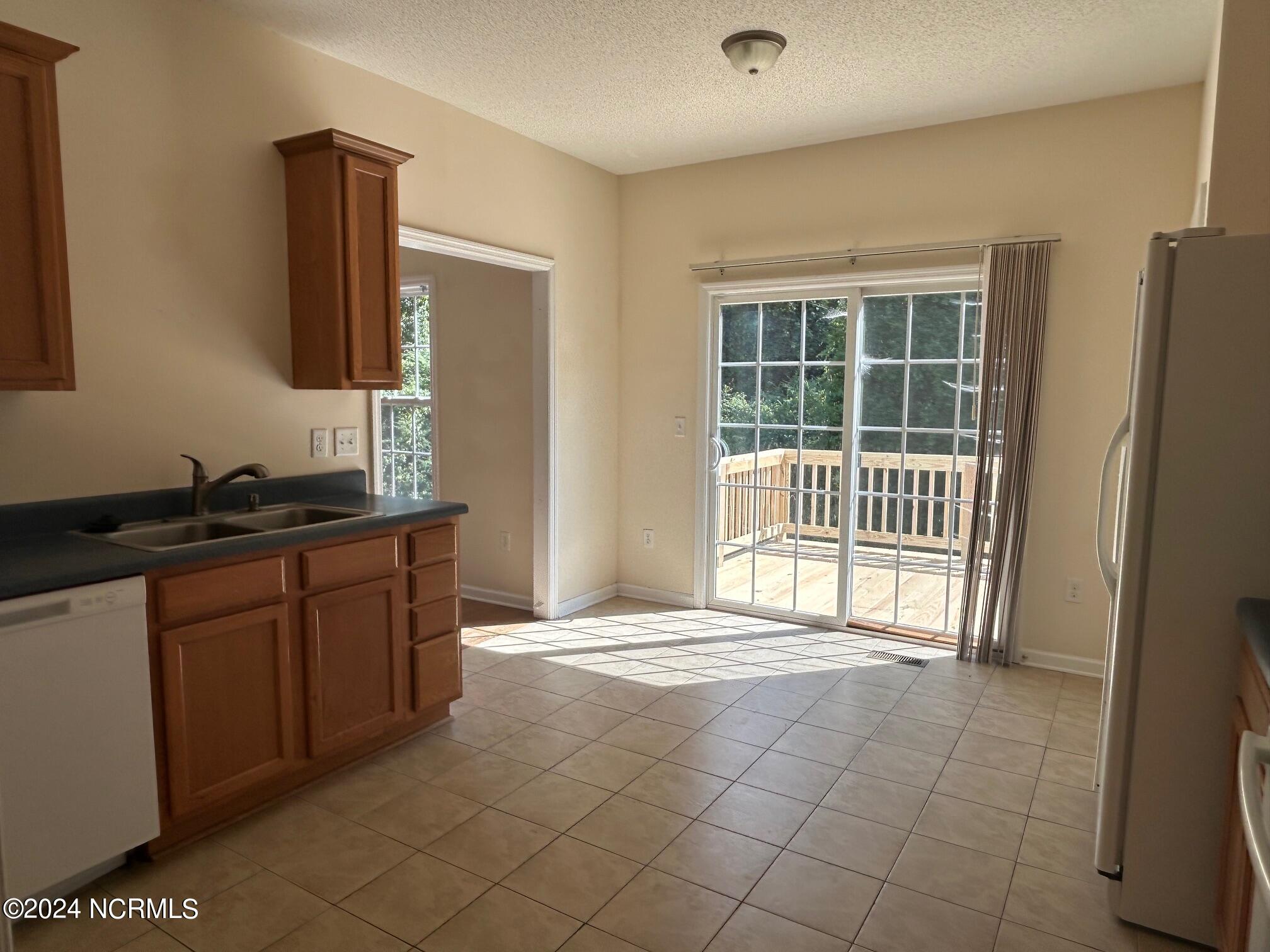 607 Riva Ridge Road