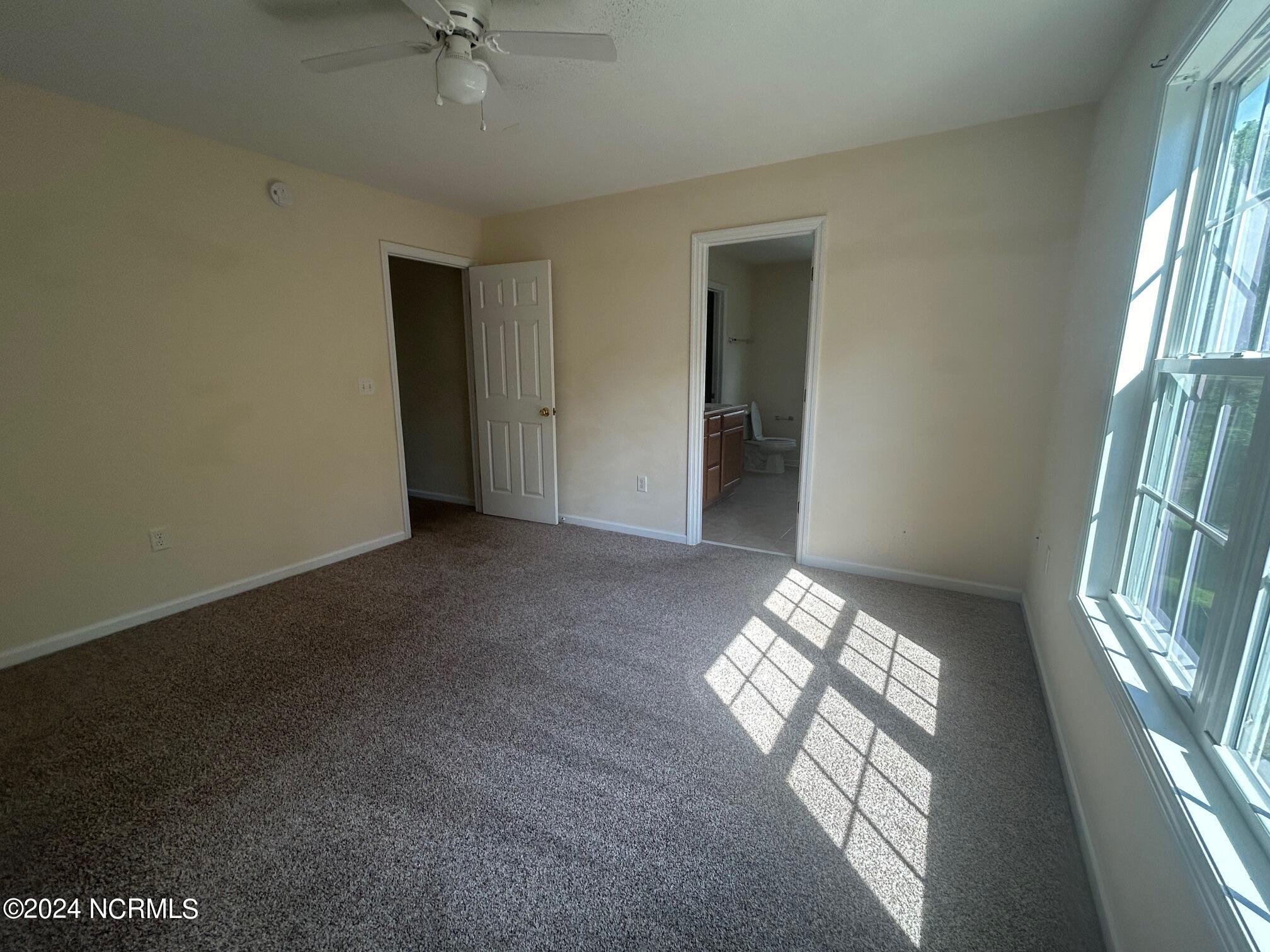 607 Riva Ridge Road