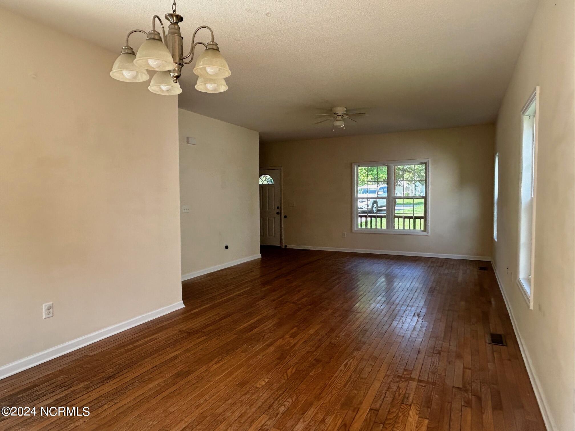 607 Riva Ridge Road