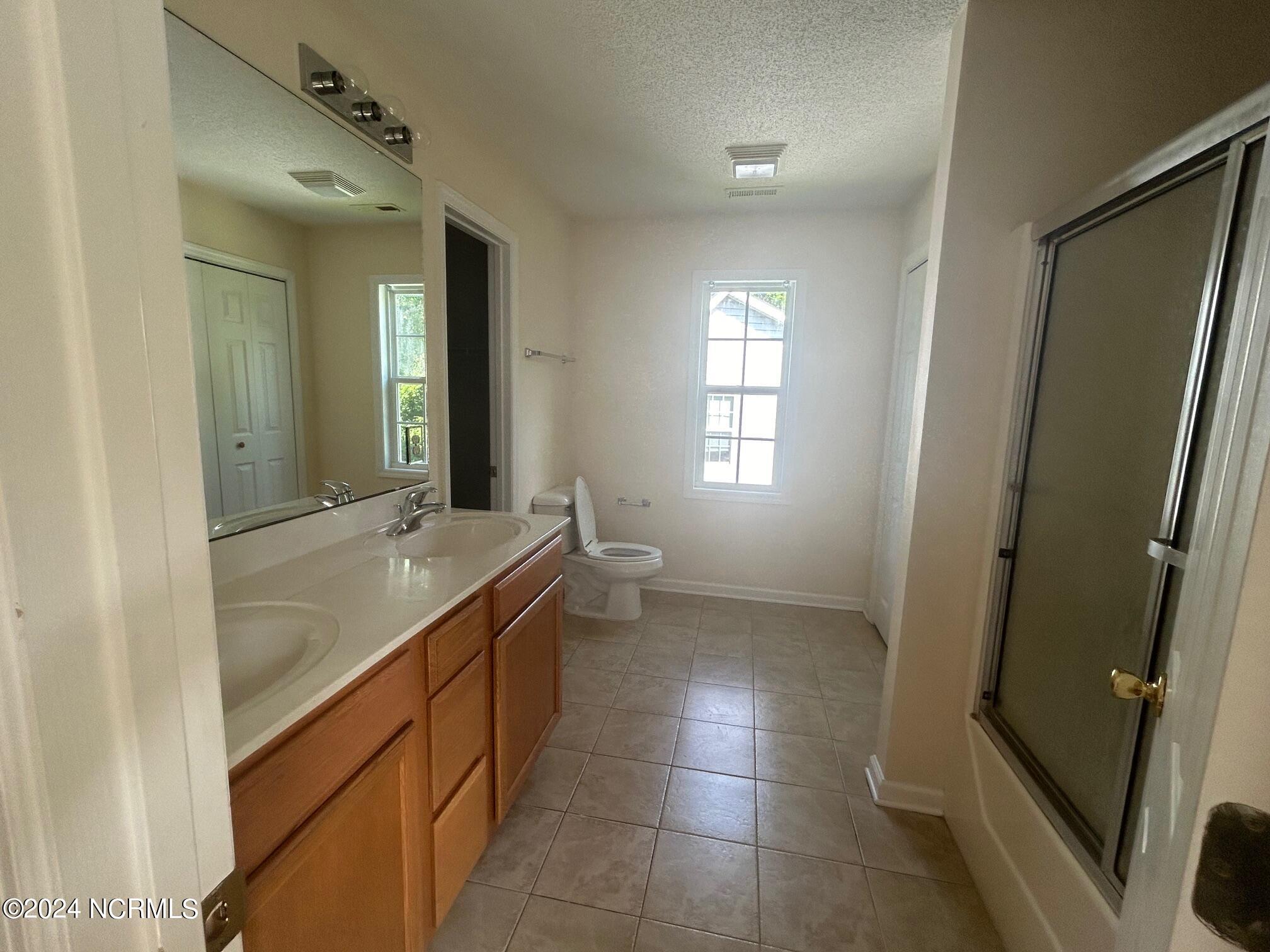 607 Riva Ridge Road