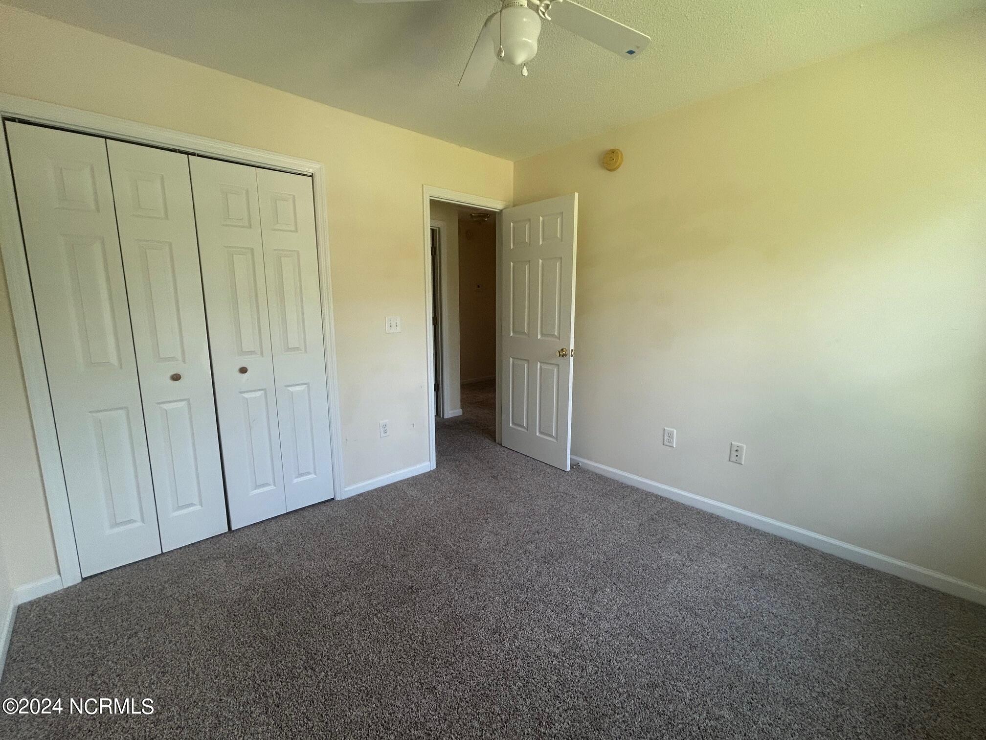 607 Riva Ridge Road