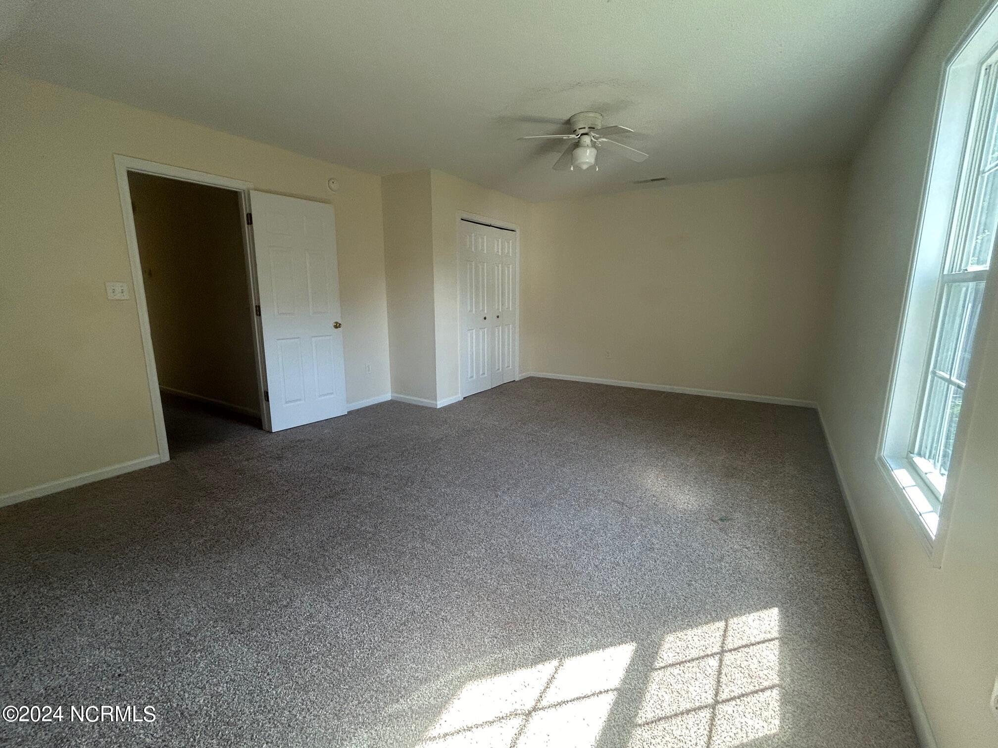 607 Riva Ridge Road
