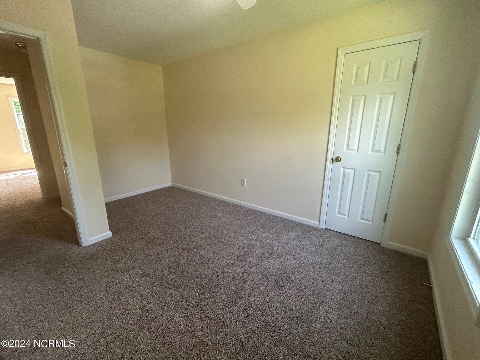607 Riva Ridge Road