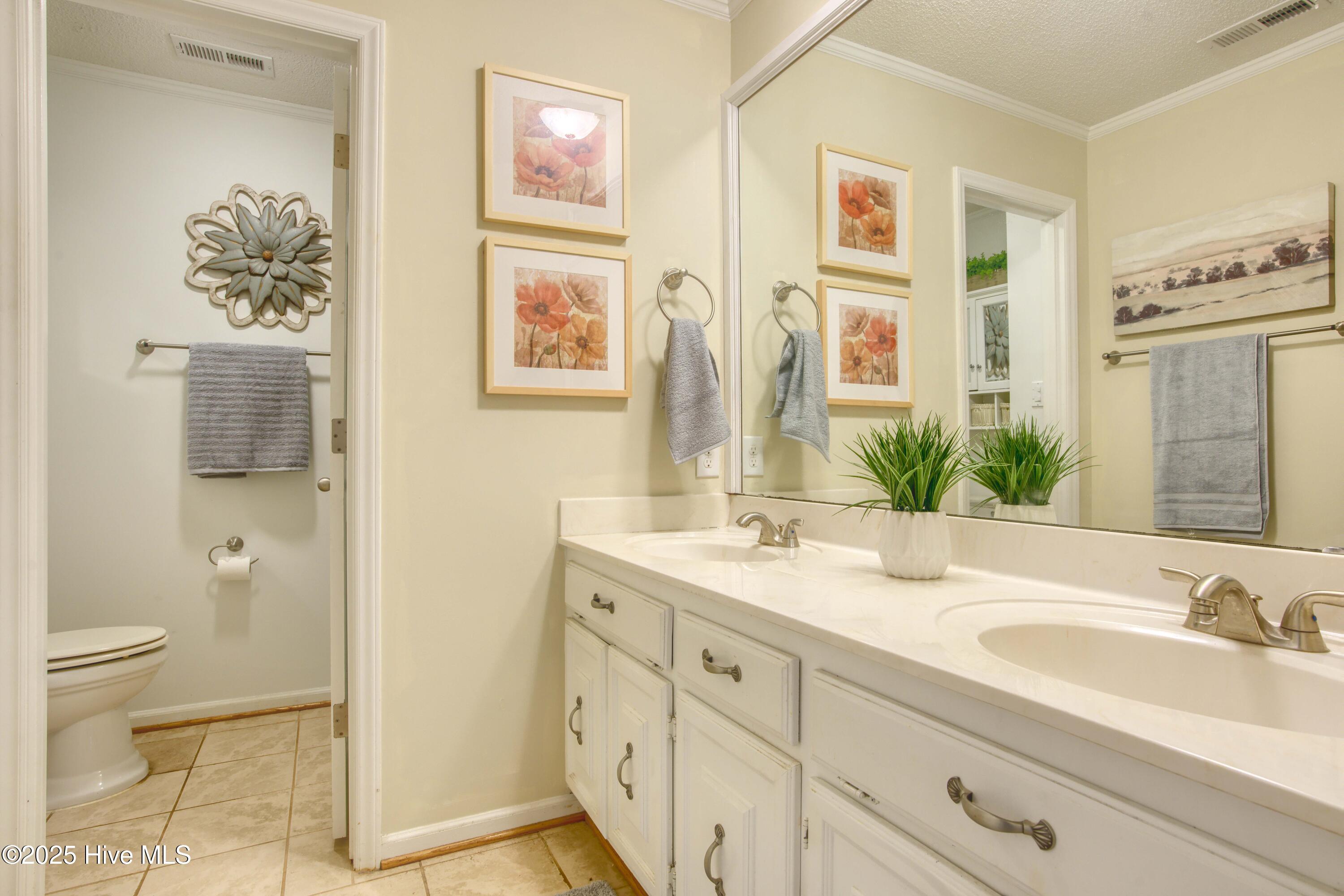 102 Ridgewood Trail
