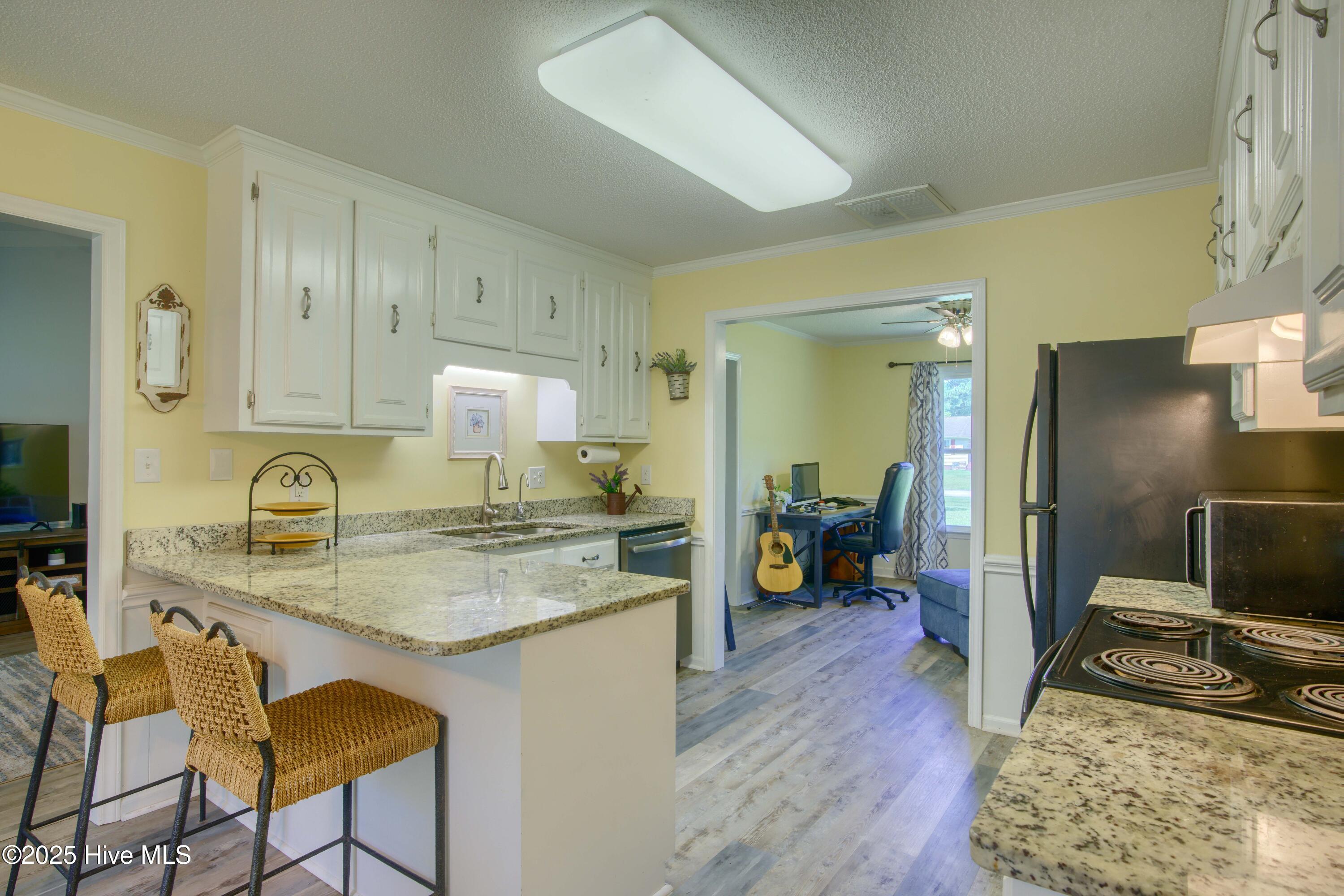 102 Ridgewood Trail