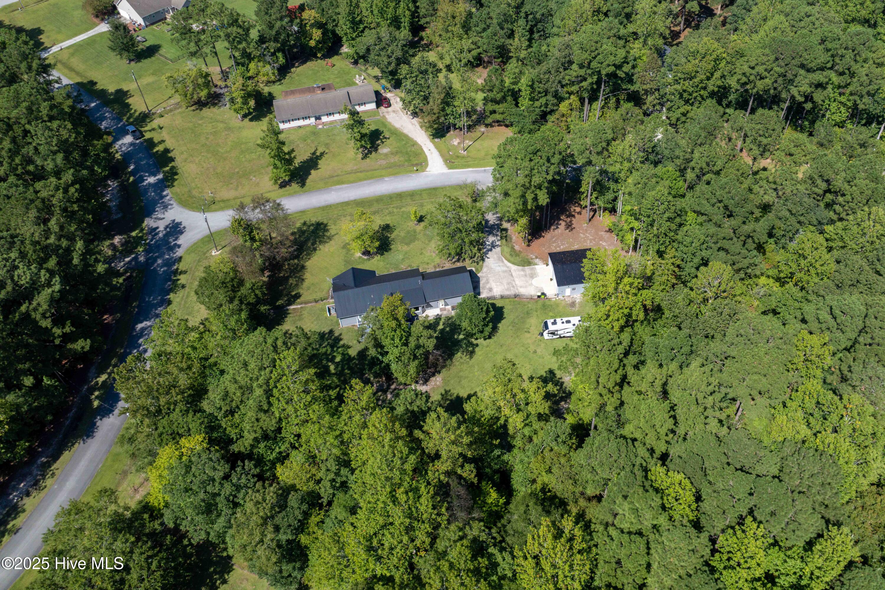 102 Ridgewood Trail