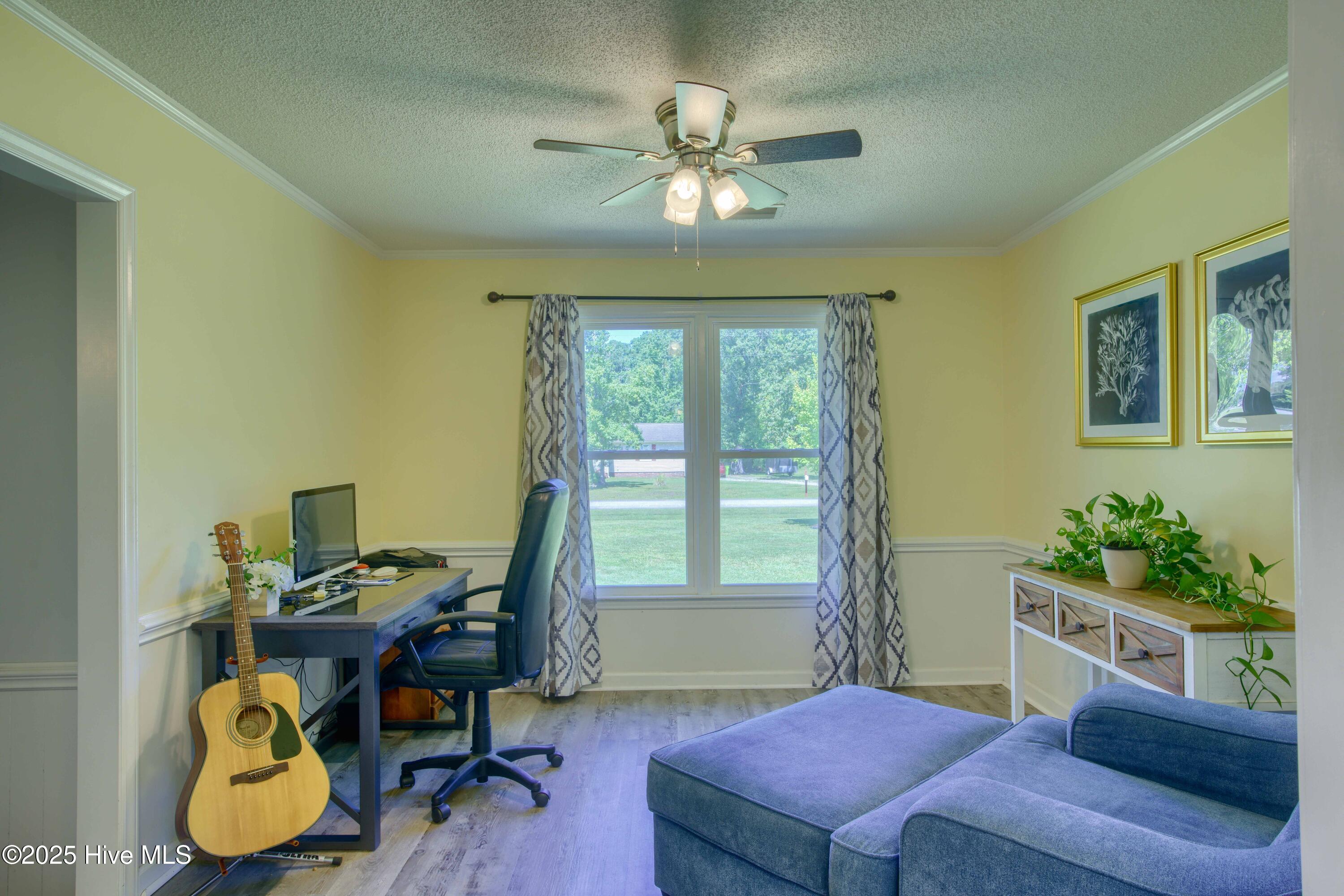 102 Ridgewood Trail