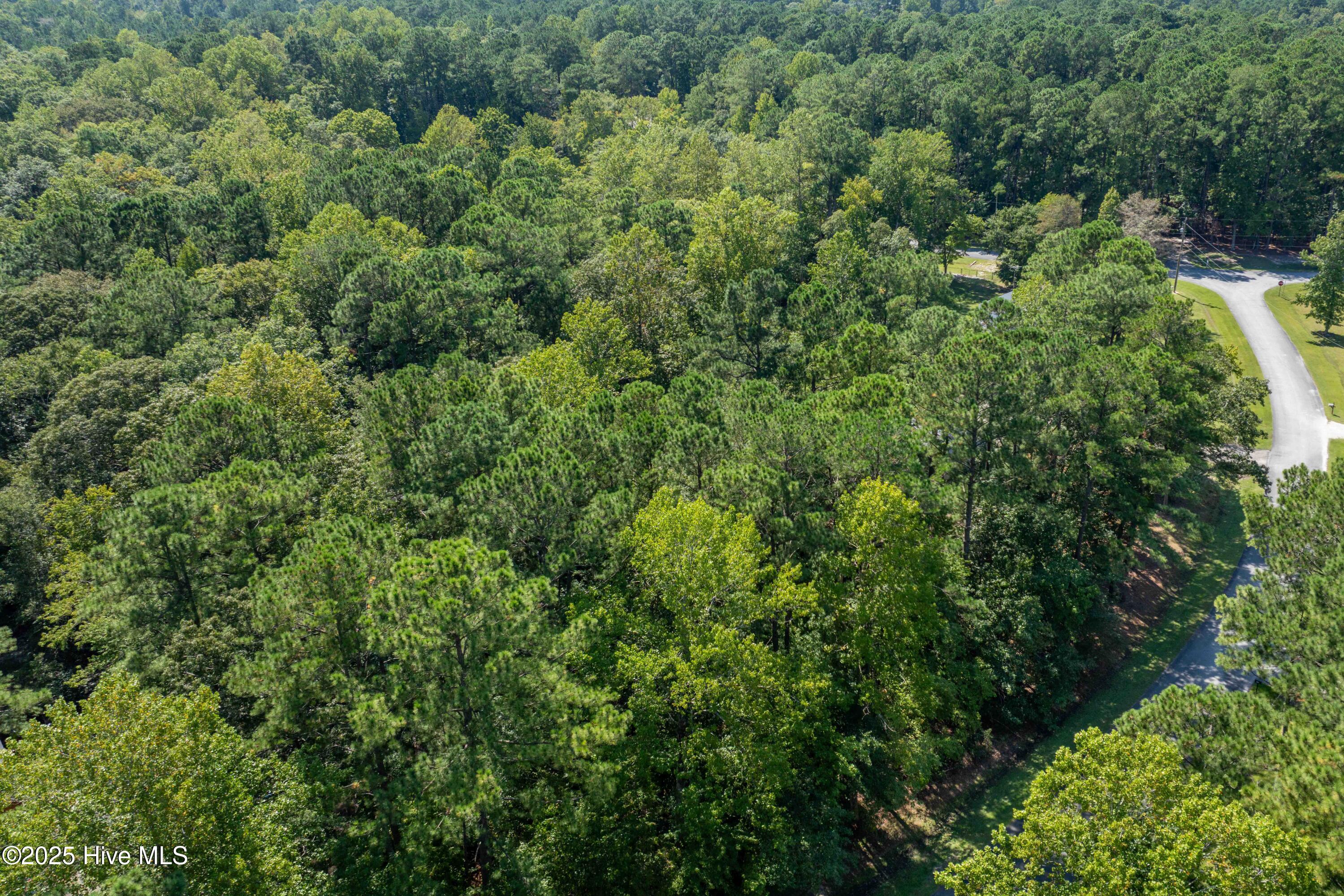102 Ridgewood Trail