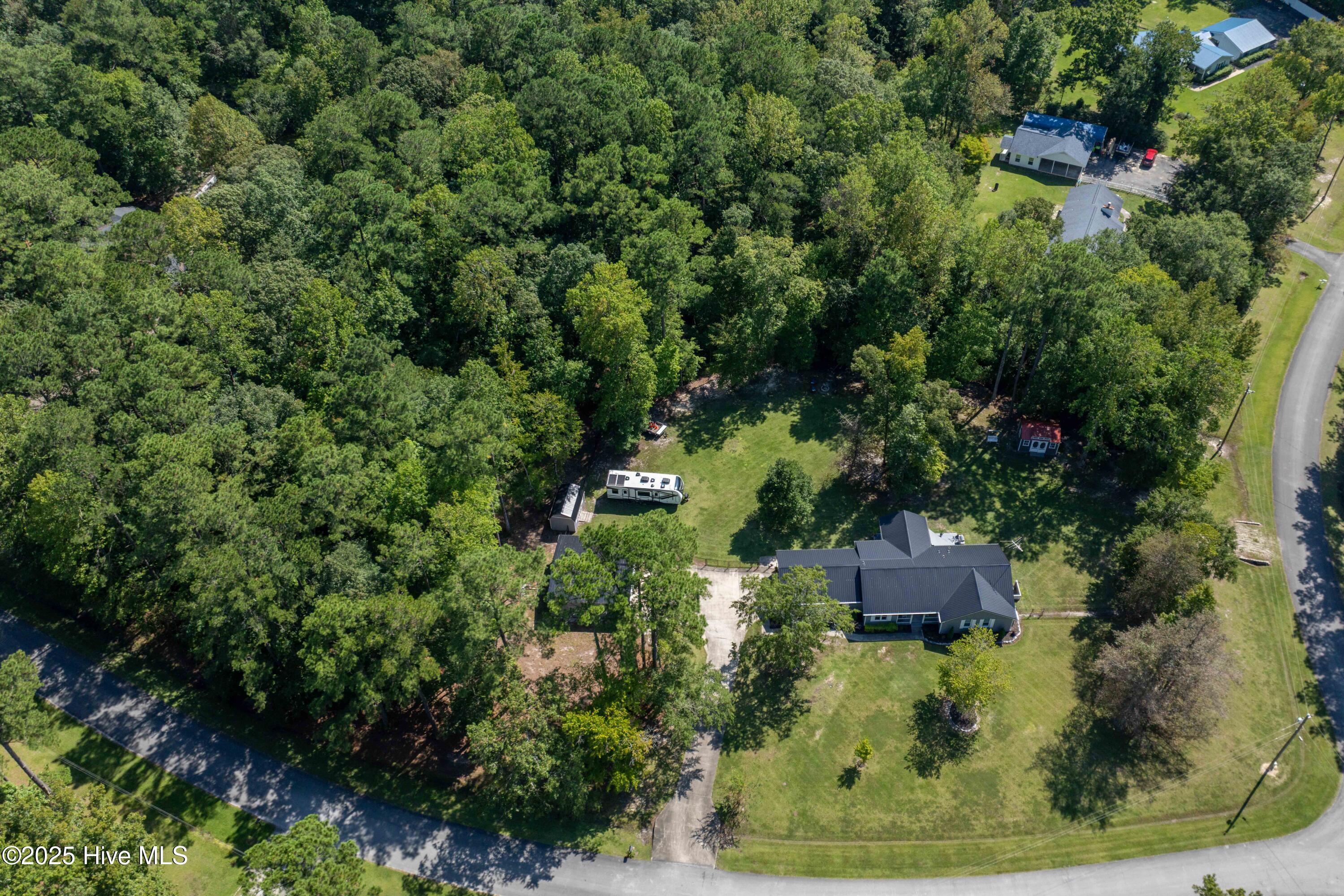 102 Ridgewood Trail