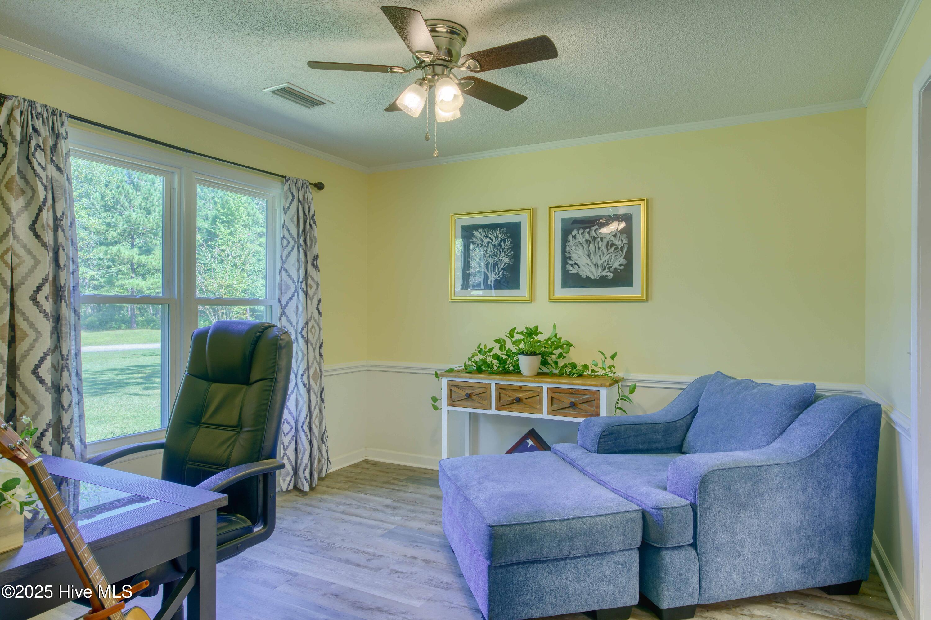 102 Ridgewood Trail