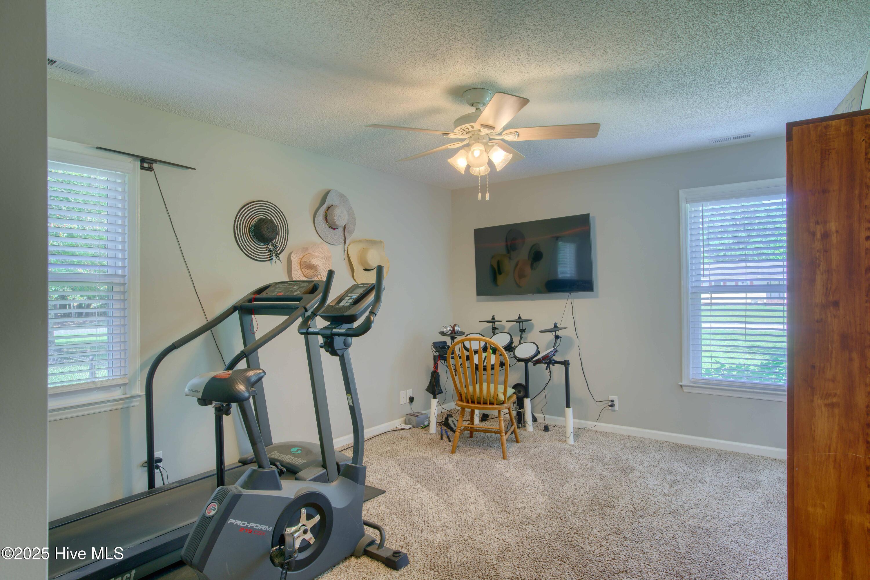 102 Ridgewood Trail