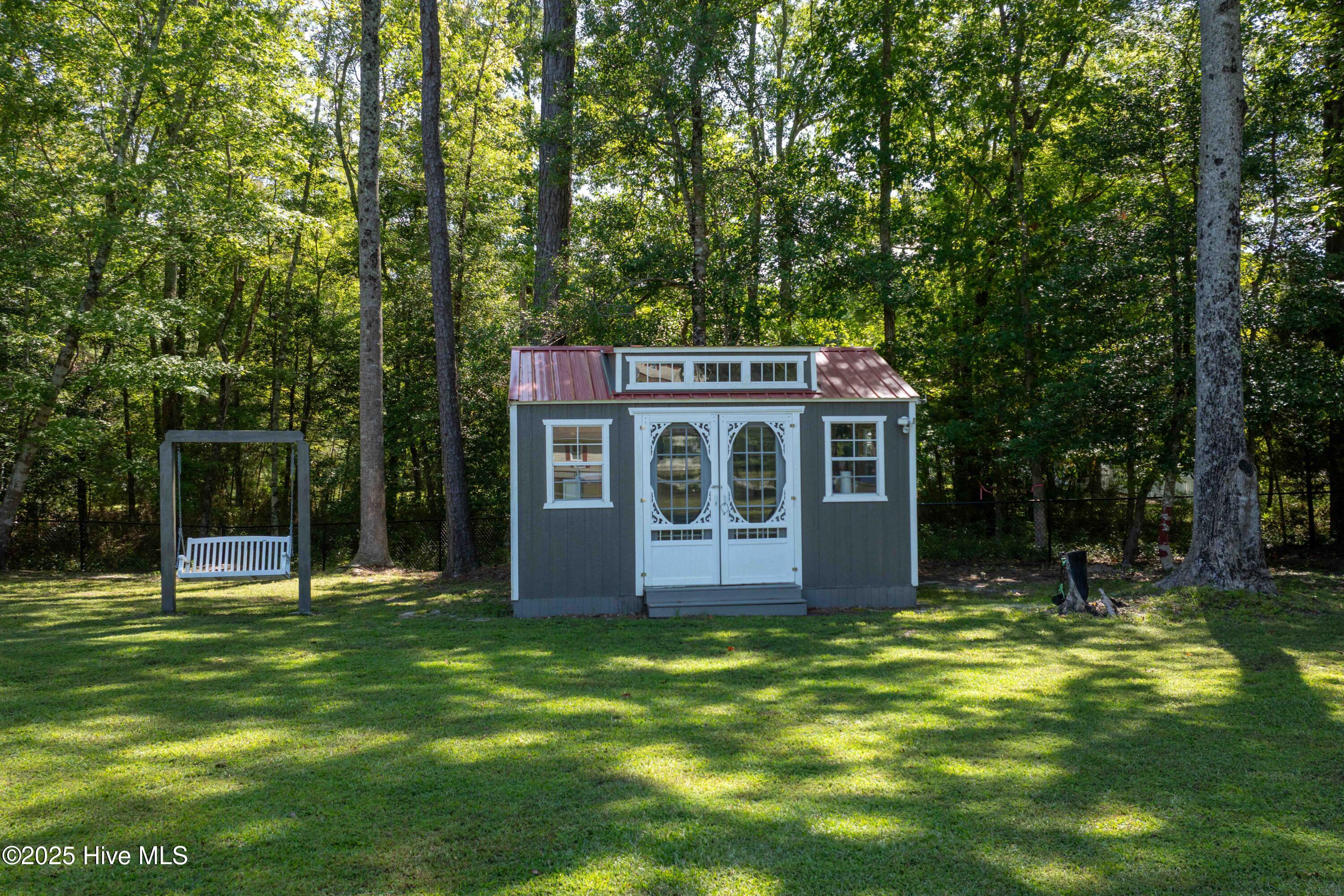 102 Ridgewood Trail