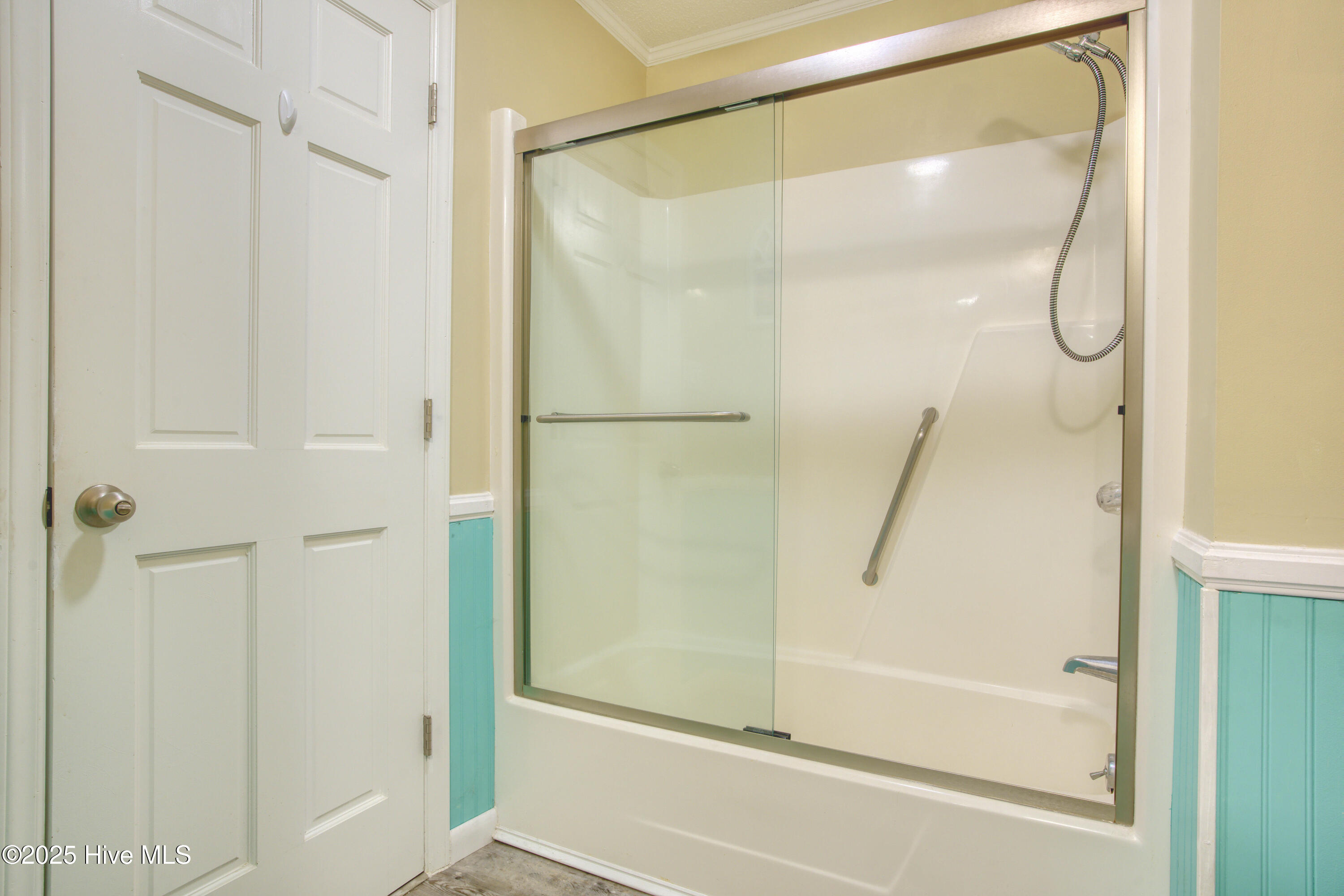 102 Ridgewood Trail