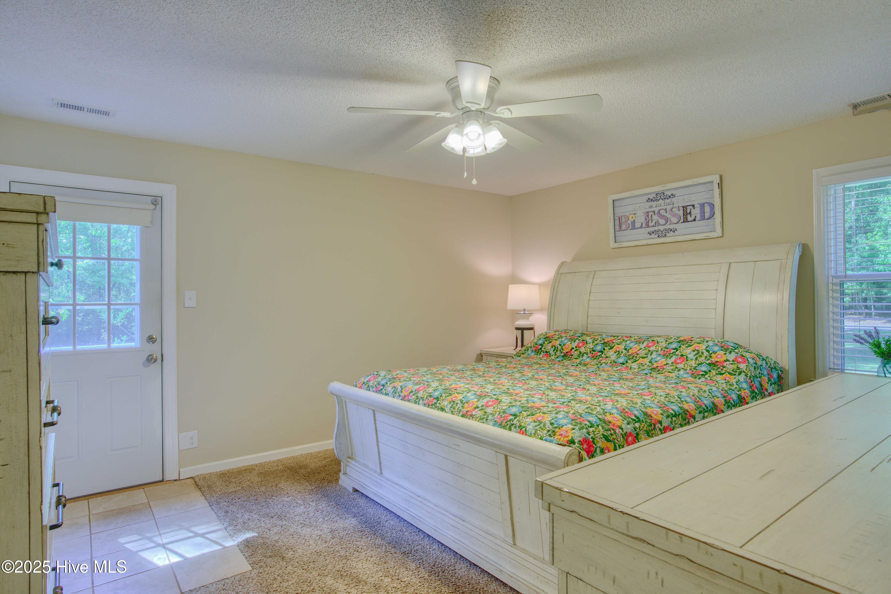 102 Ridgewood Trail