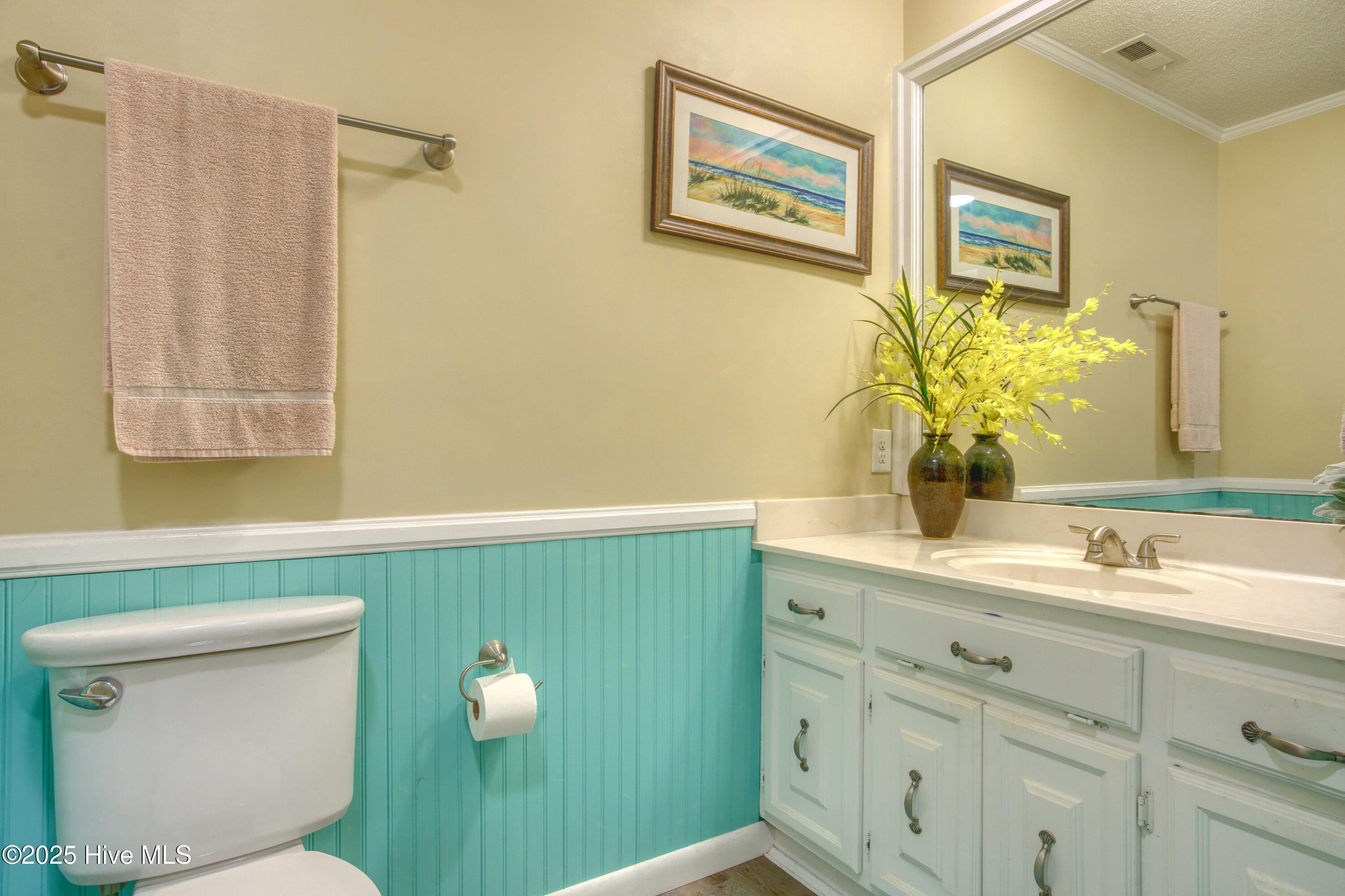 102 Ridgewood Trail