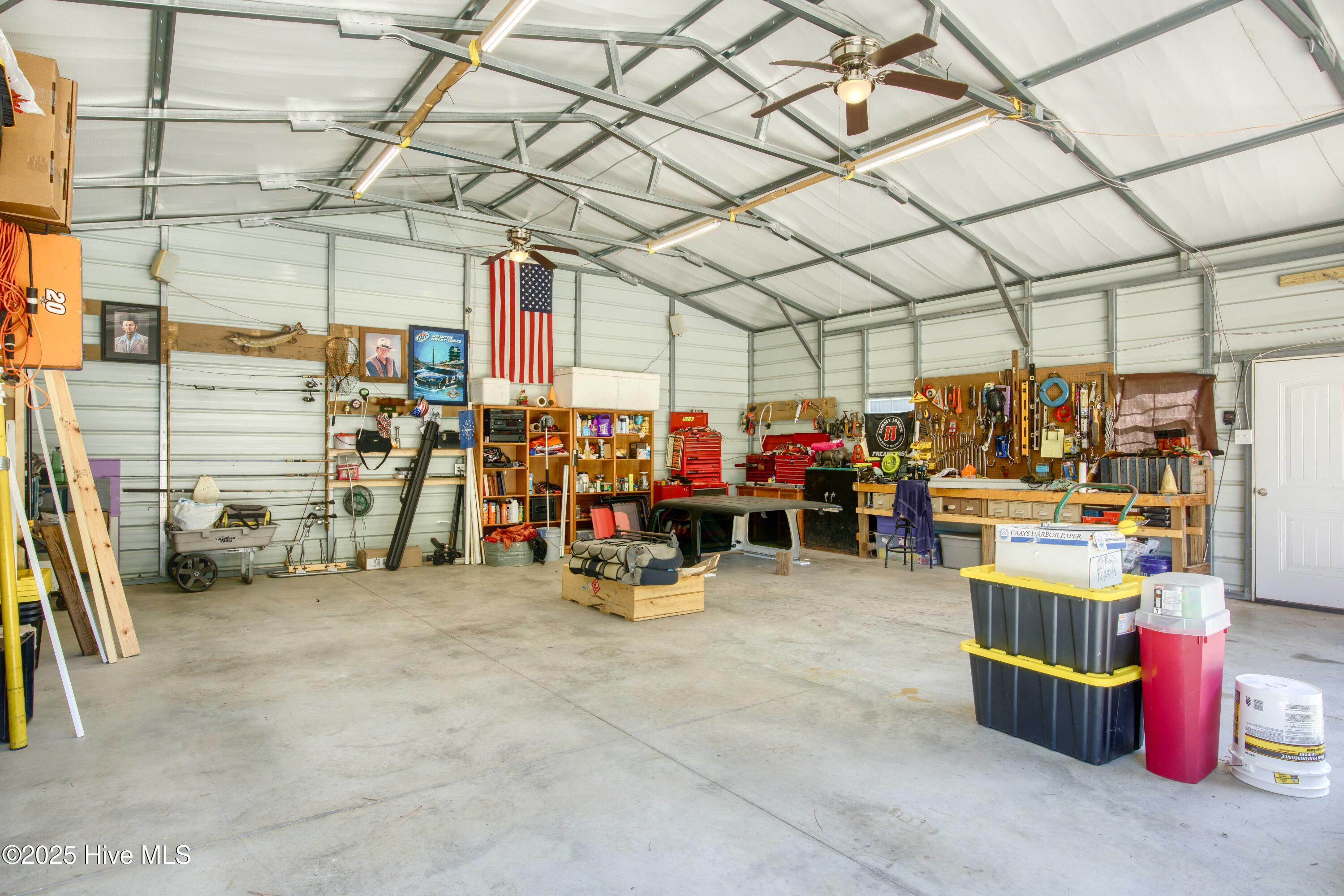 102 Ridgewood Trail