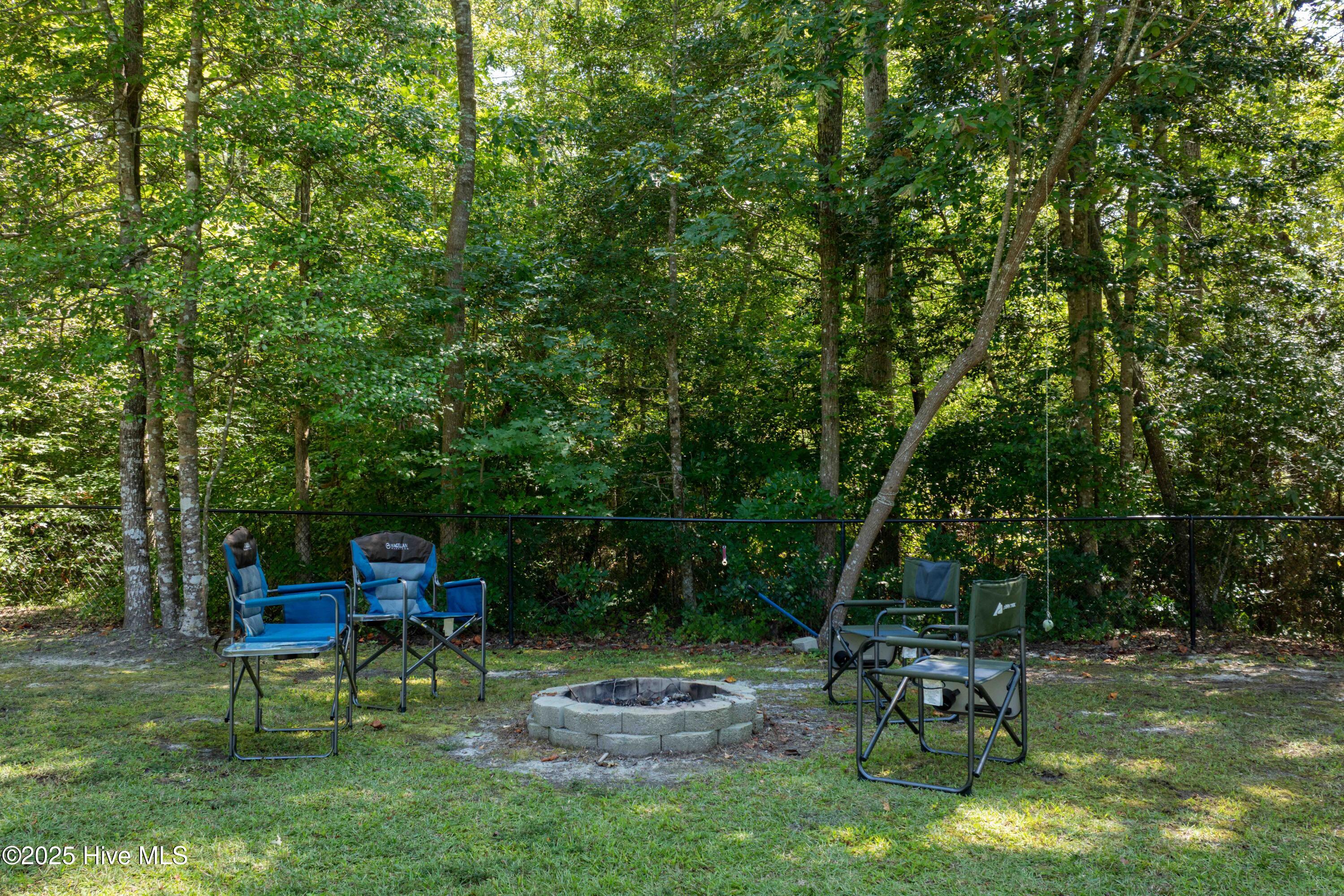 102 Ridgewood Trail