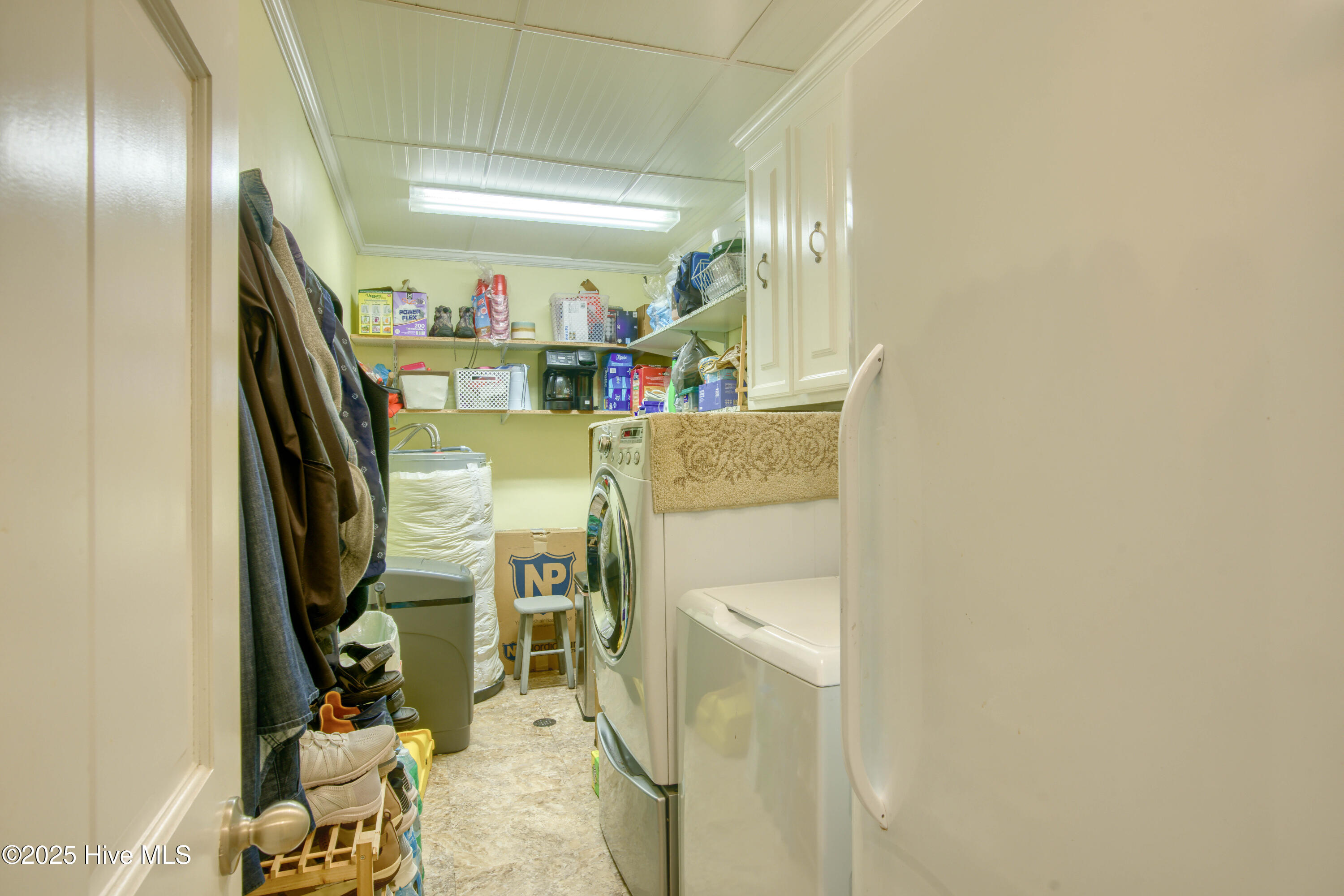 102 Ridgewood Trail