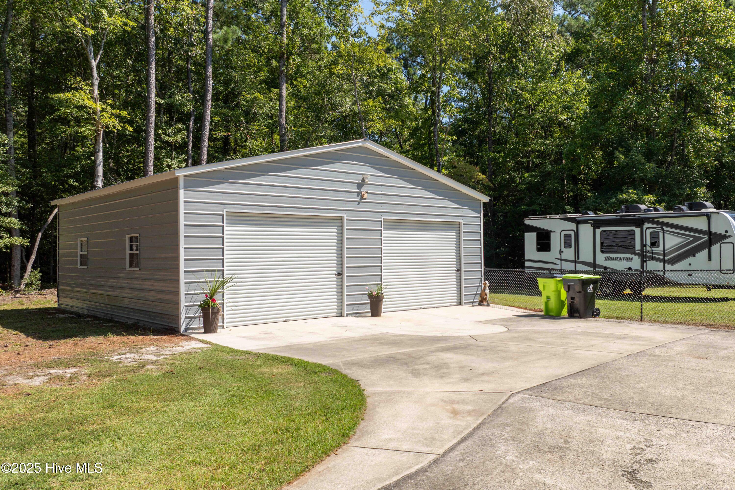 102 Ridgewood Trail