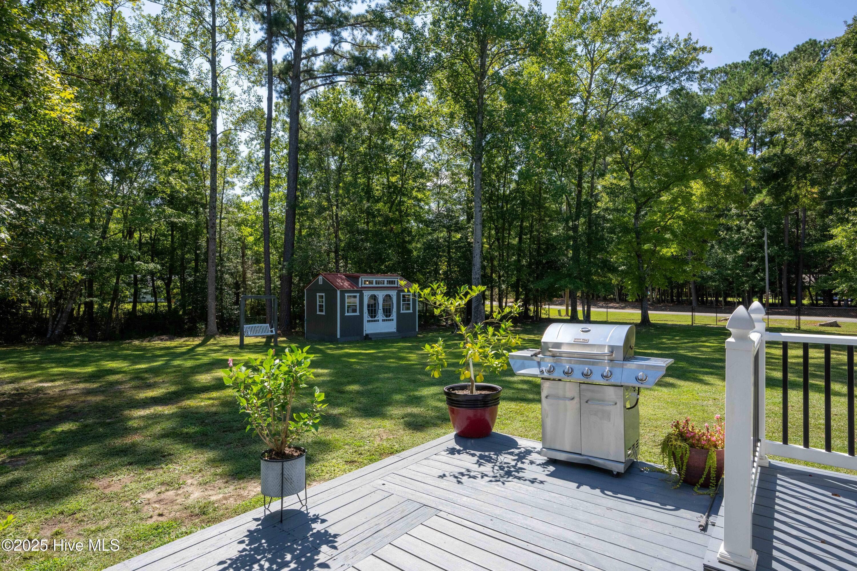 102 Ridgewood Trail