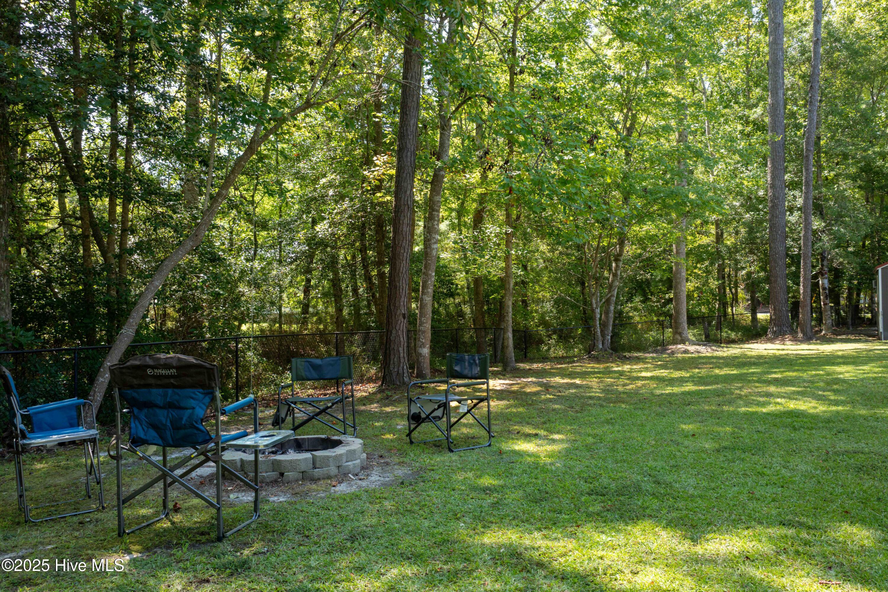 102 Ridgewood Trail