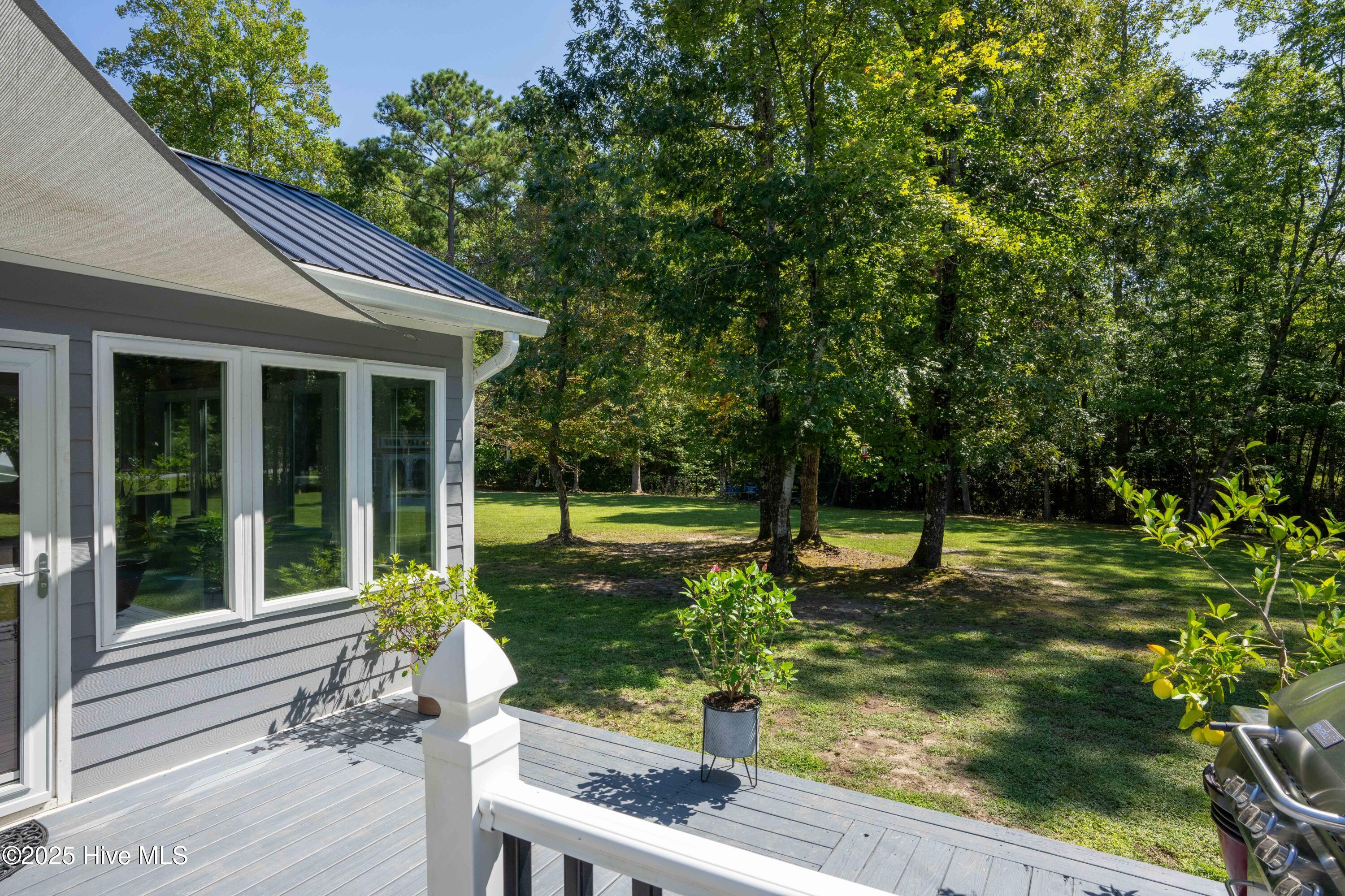 102 Ridgewood Trail