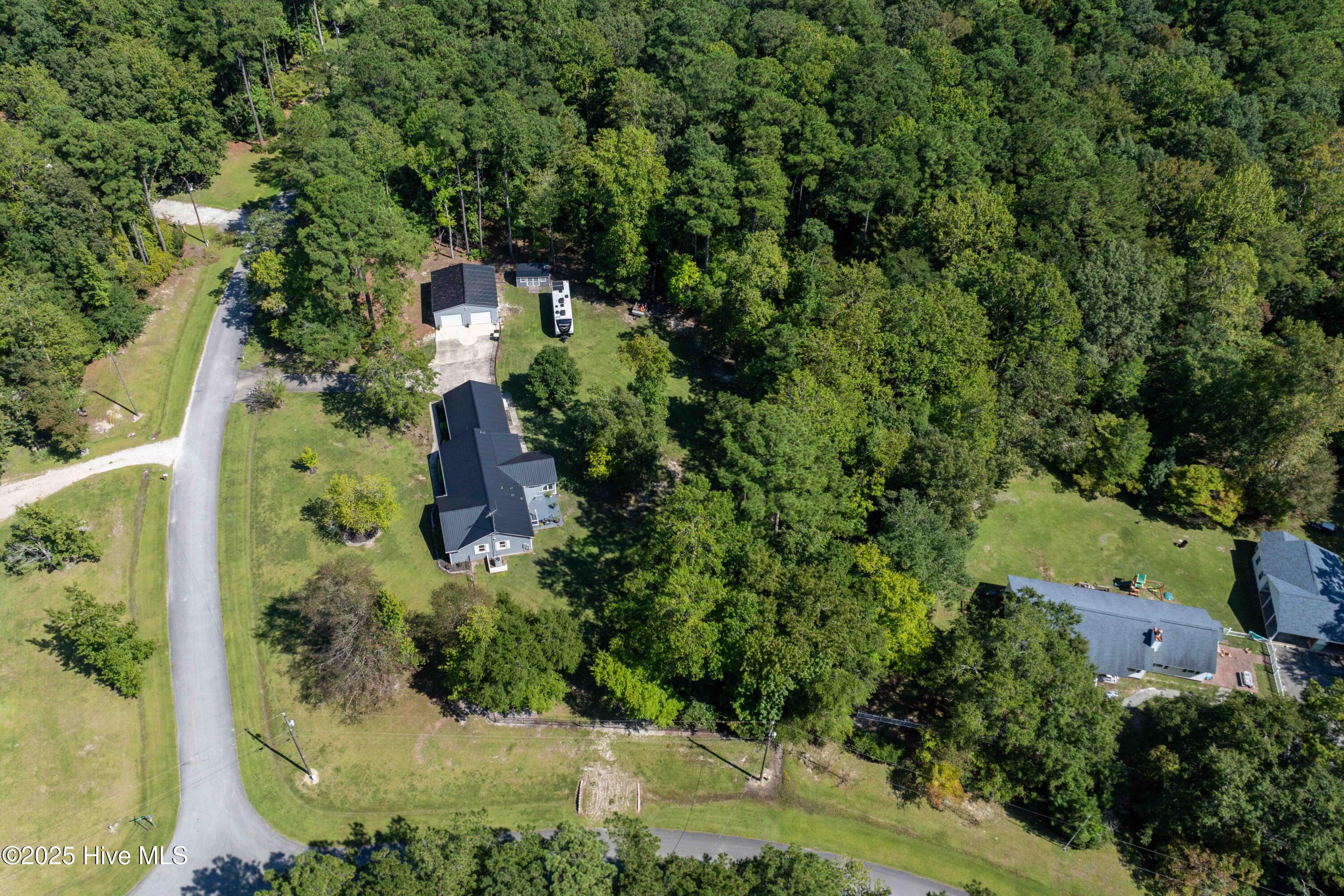 102 Ridgewood Trail