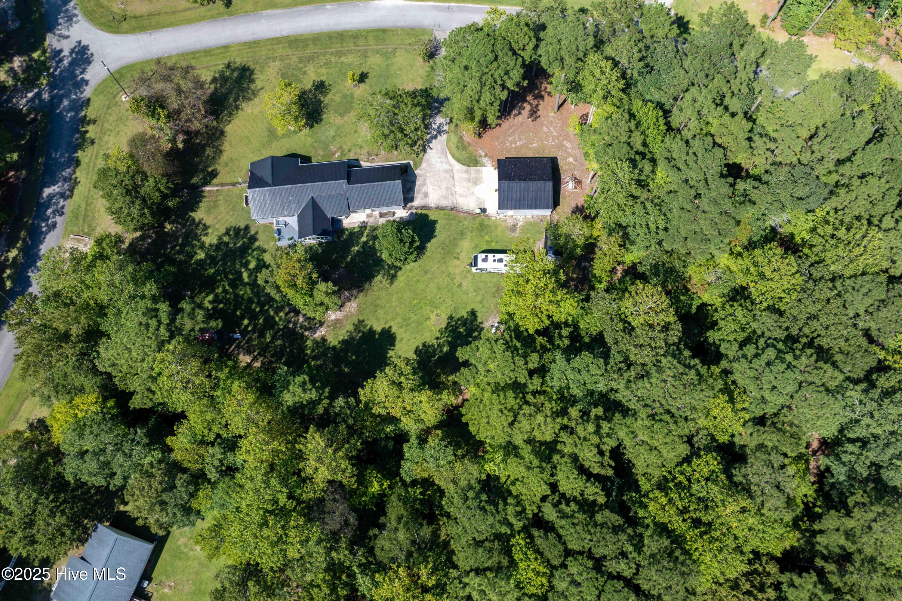 102 Ridgewood Trail