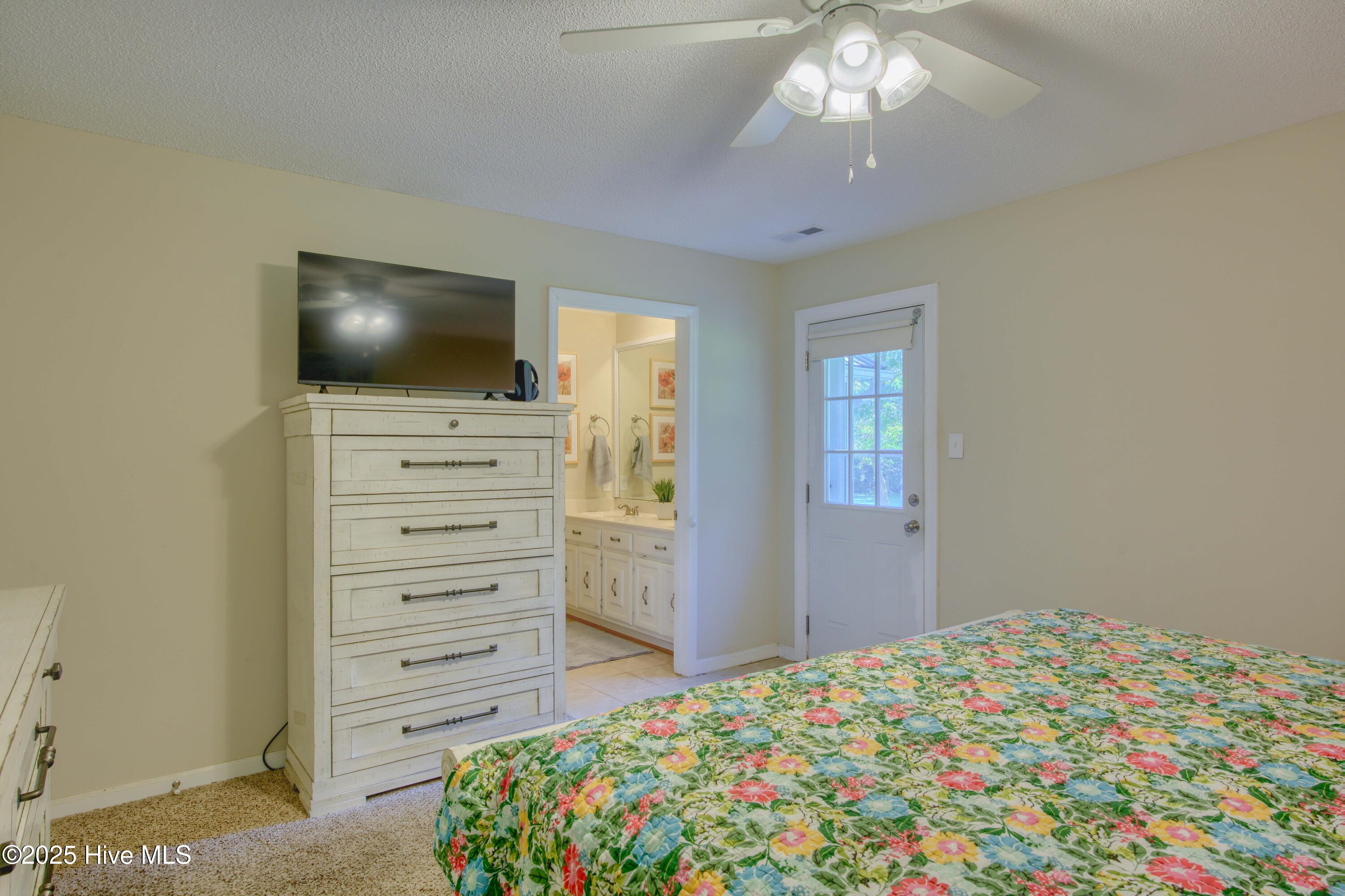 102 Ridgewood Trail