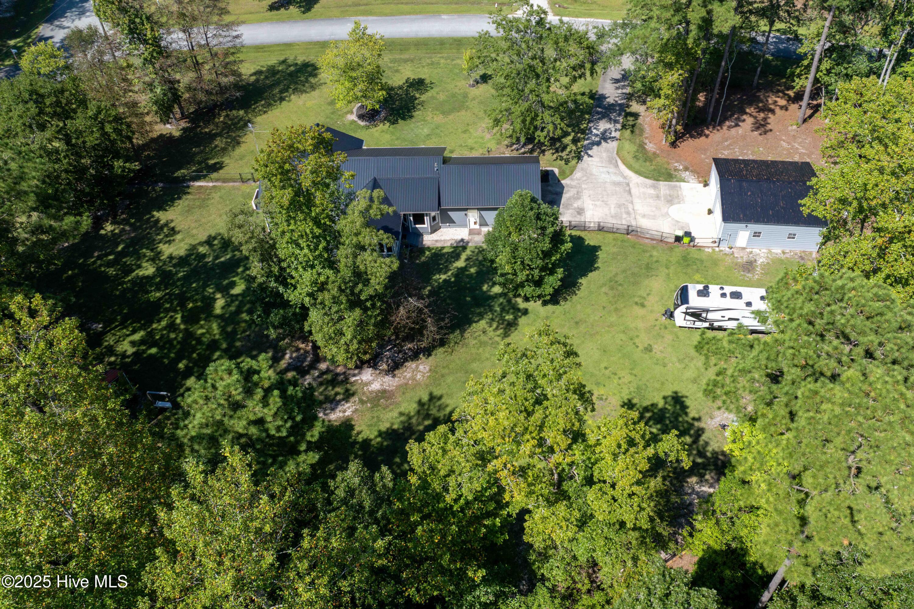 102 Ridgewood Trail