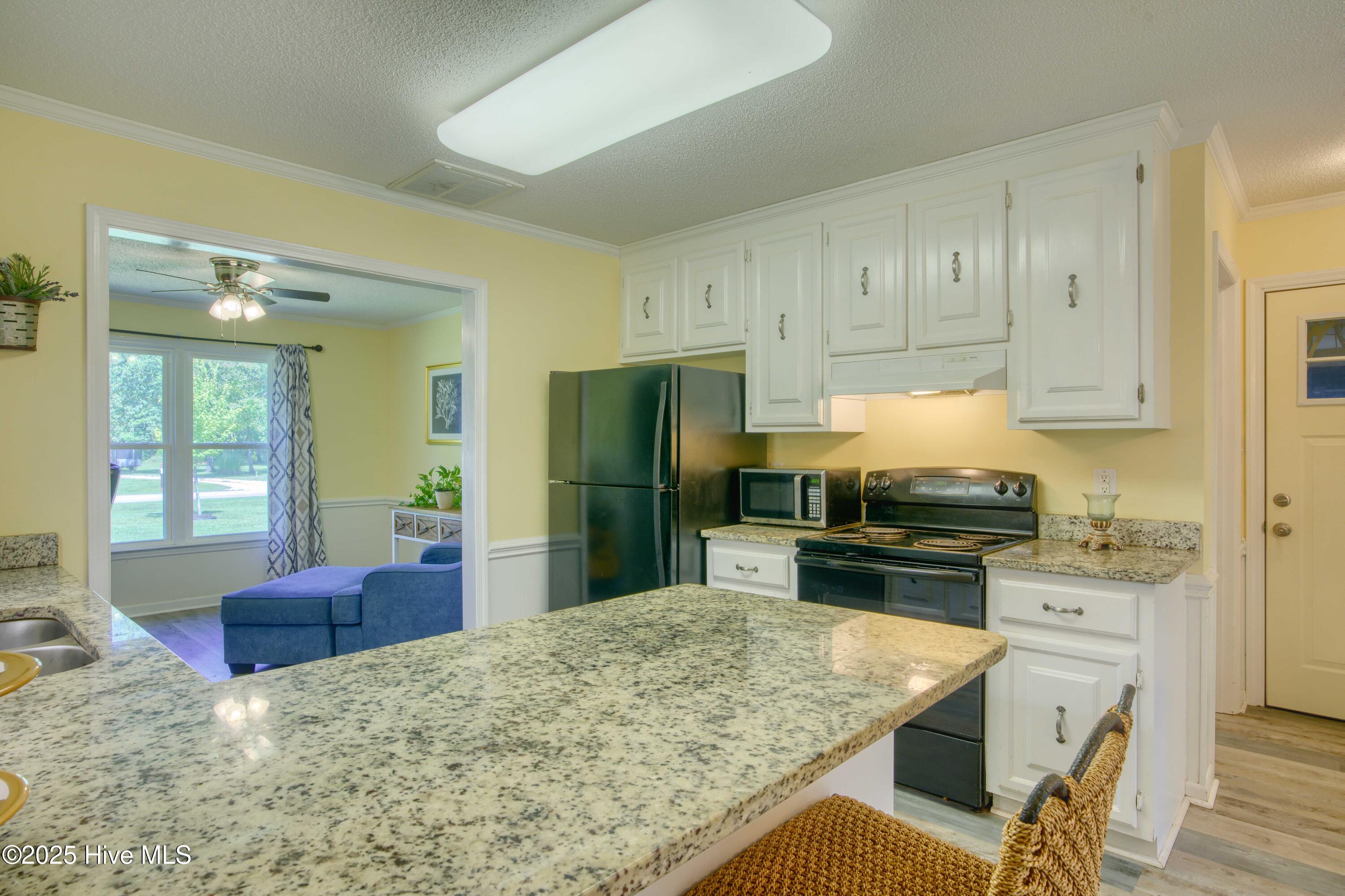 102 Ridgewood Trail