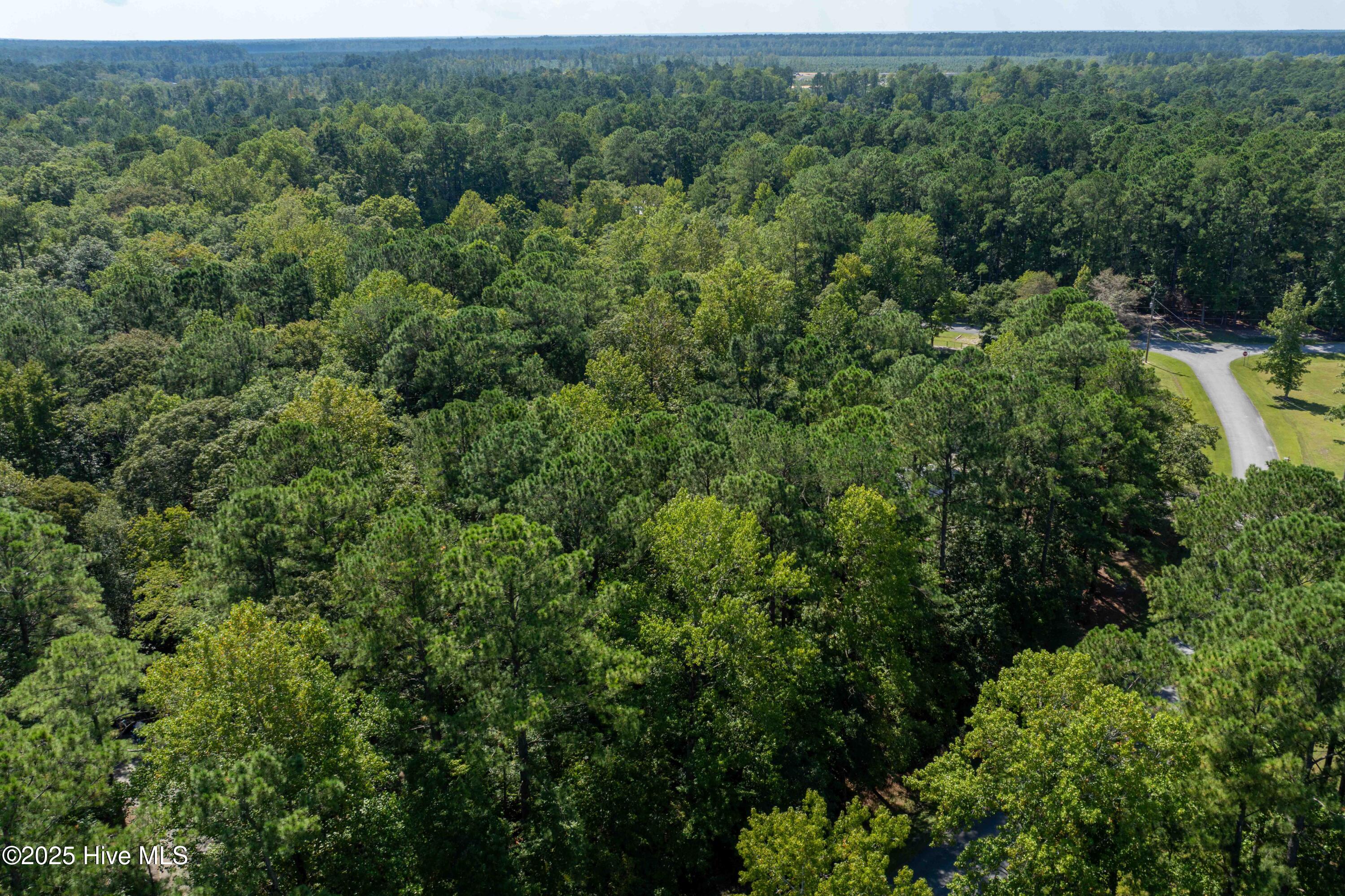 102 Ridgewood Trail