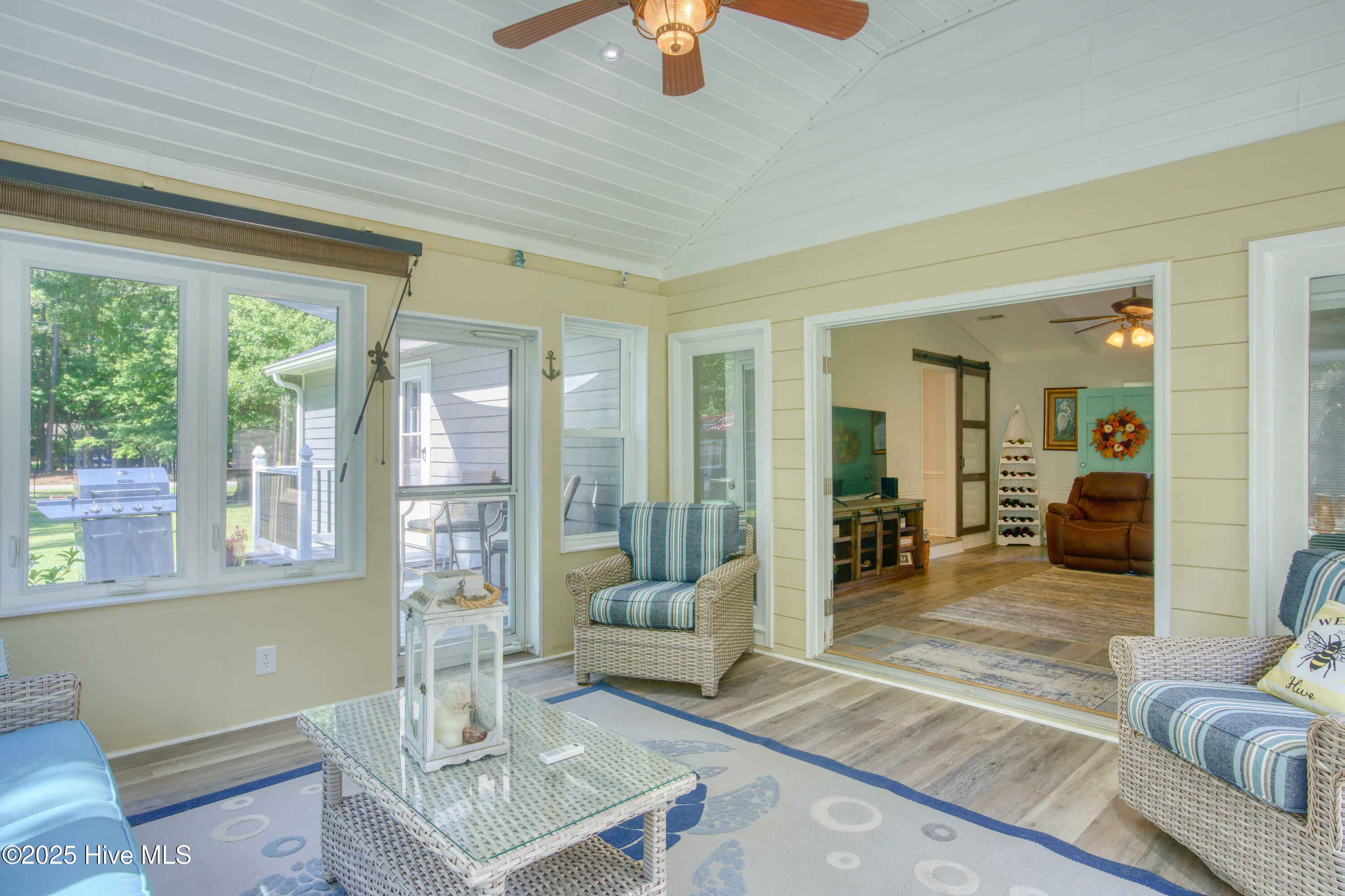102 Ridgewood Trail