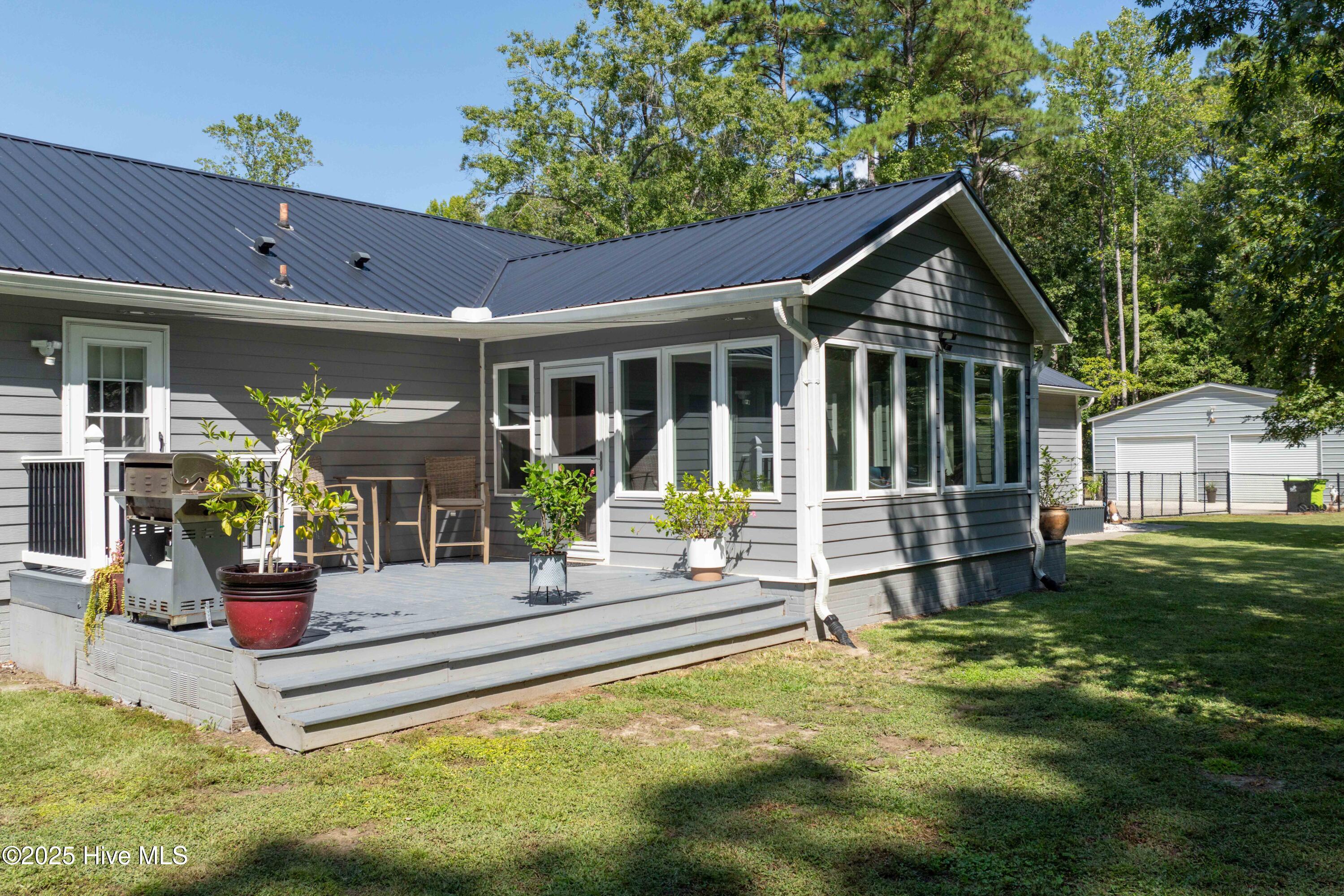 102 Ridgewood Trail