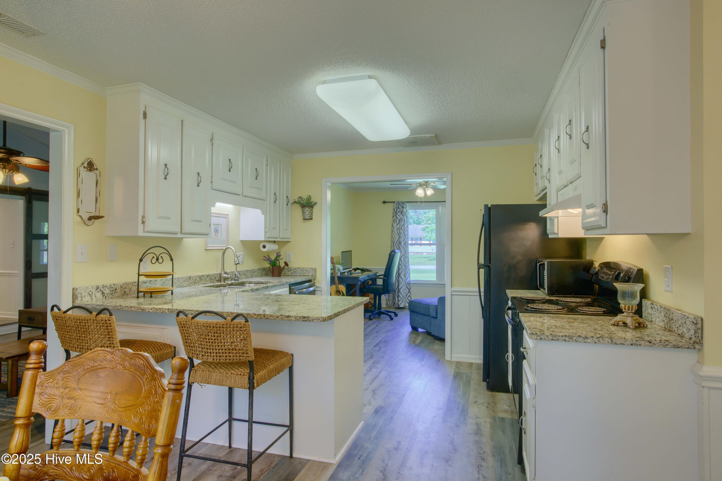 102 Ridgewood Trail