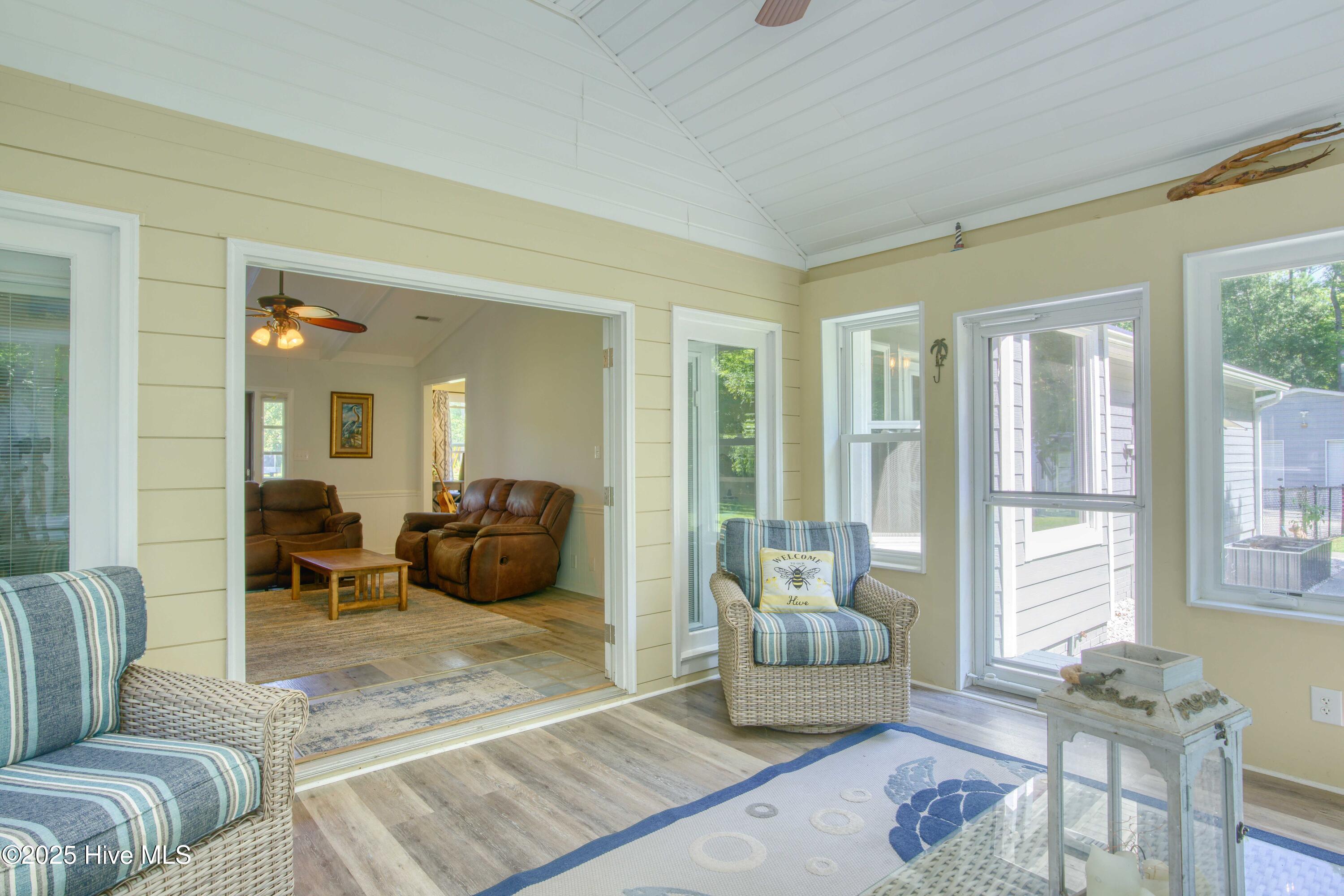 102 Ridgewood Trail