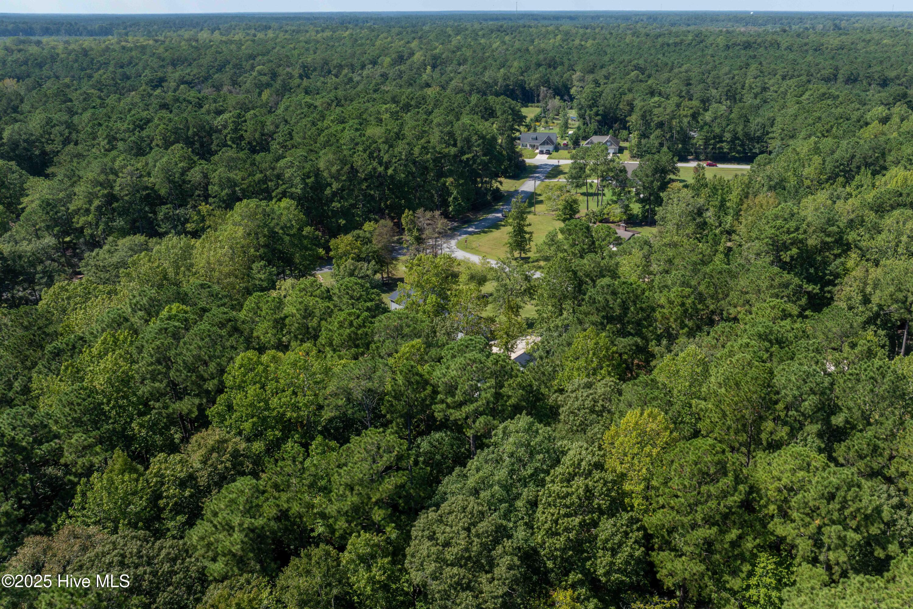 102 Ridgewood Trail