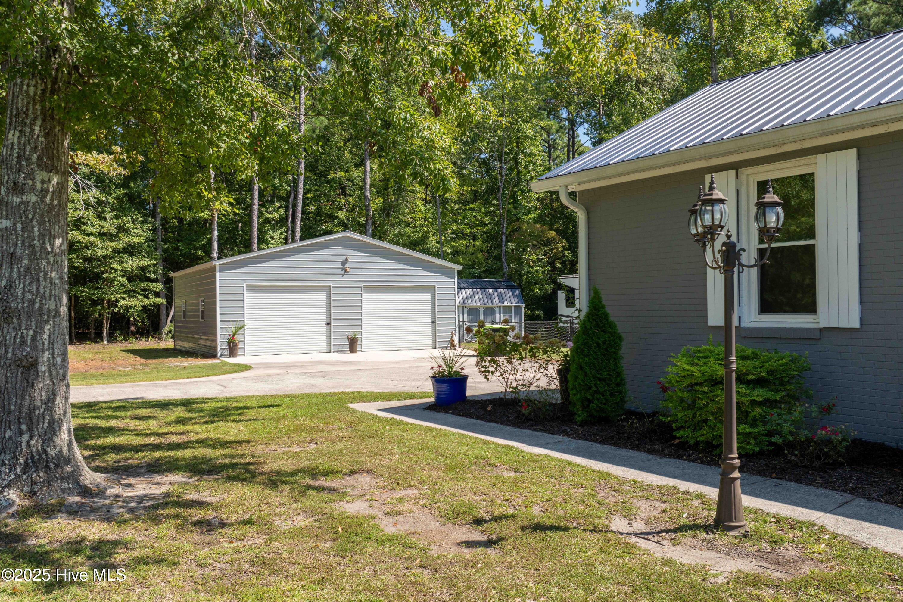 102 Ridgewood Trail