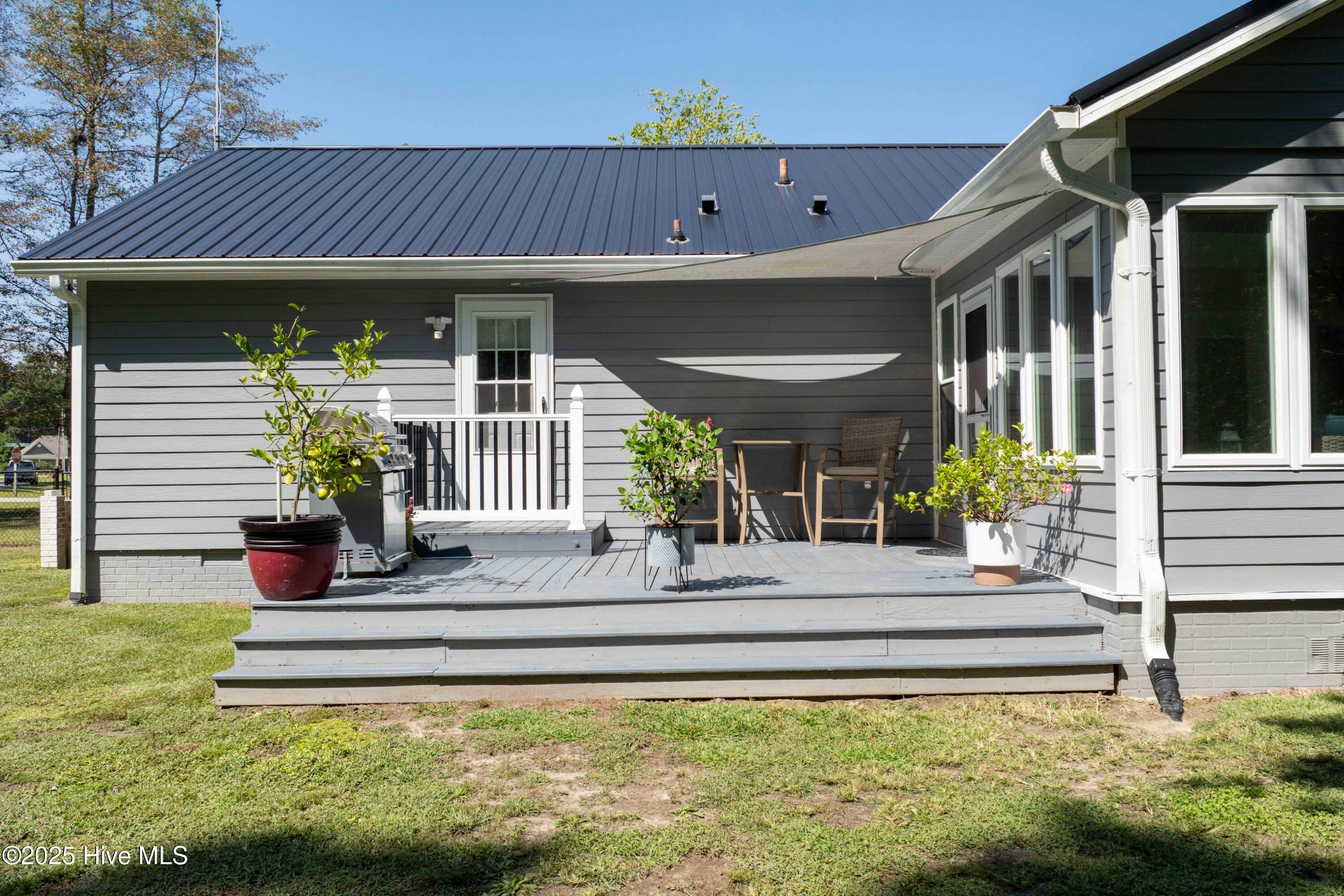 102 Ridgewood Trail