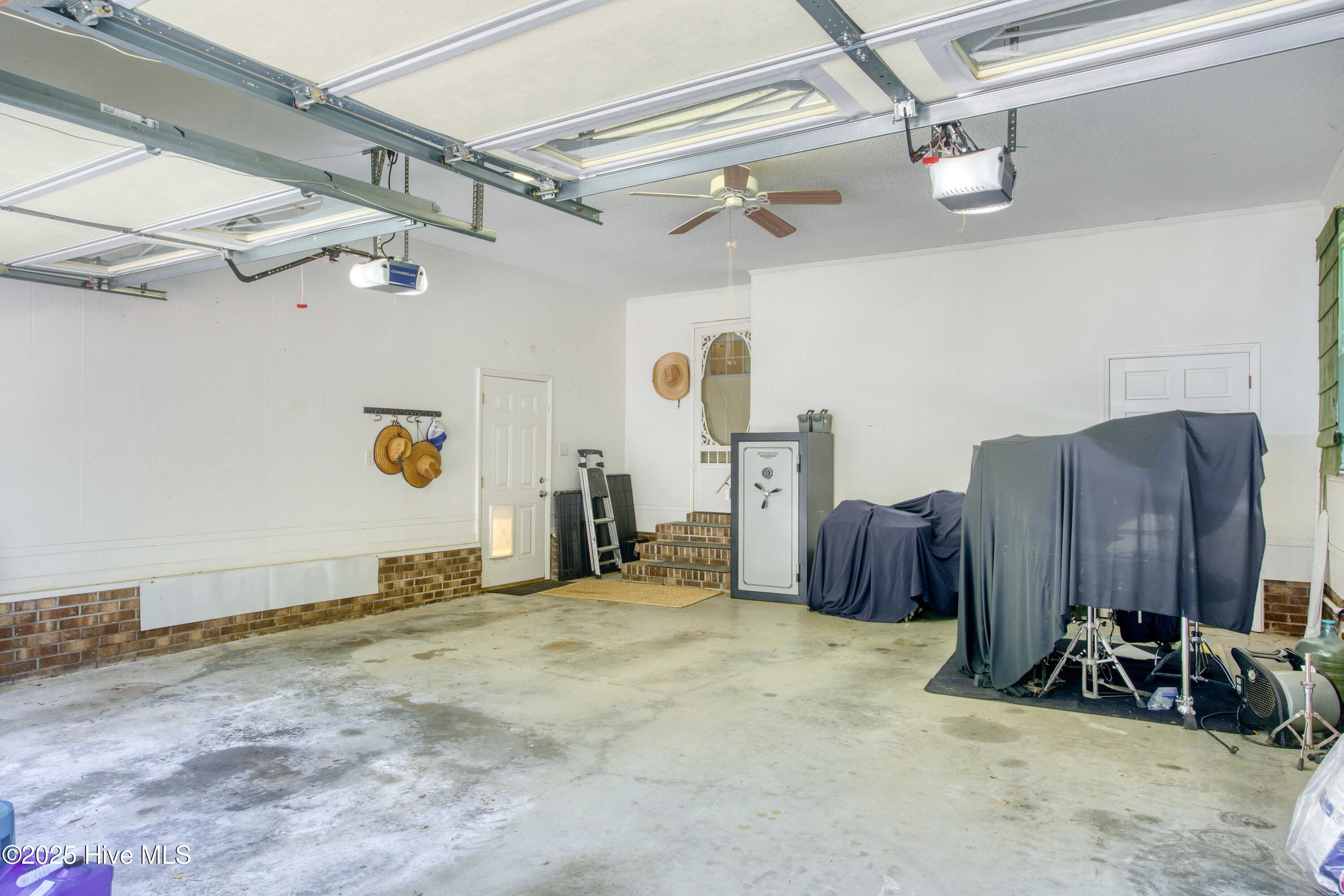 102 Ridgewood Trail