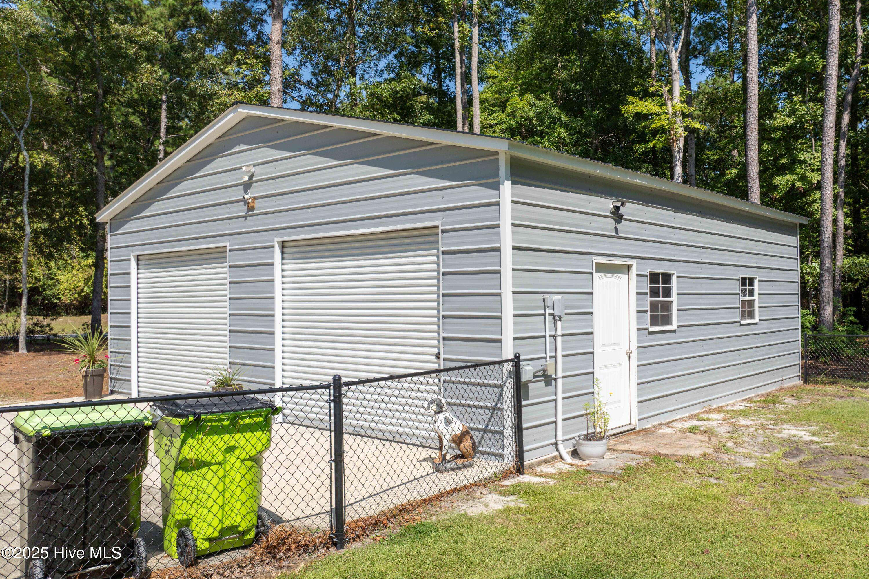 102 Ridgewood Trail